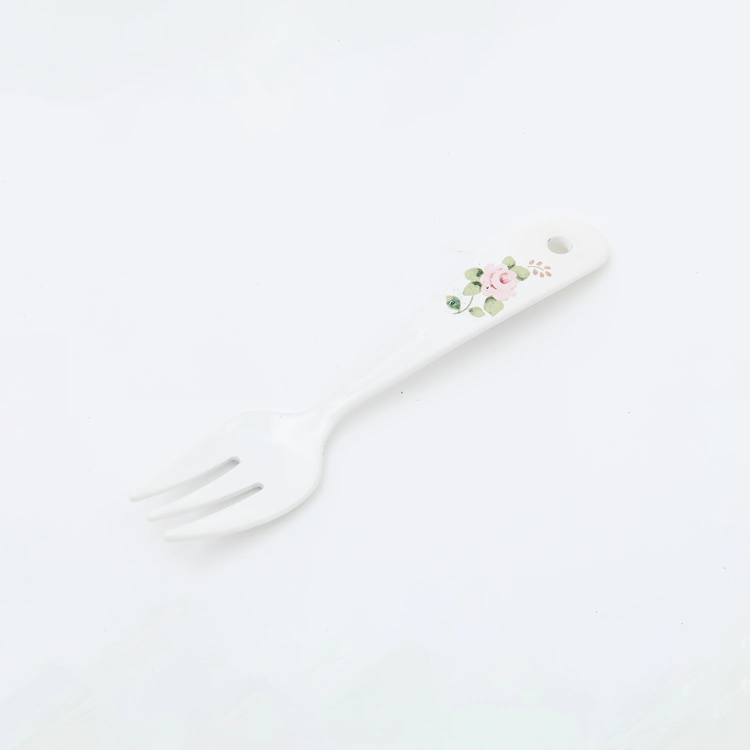 エマ　プチフォーク