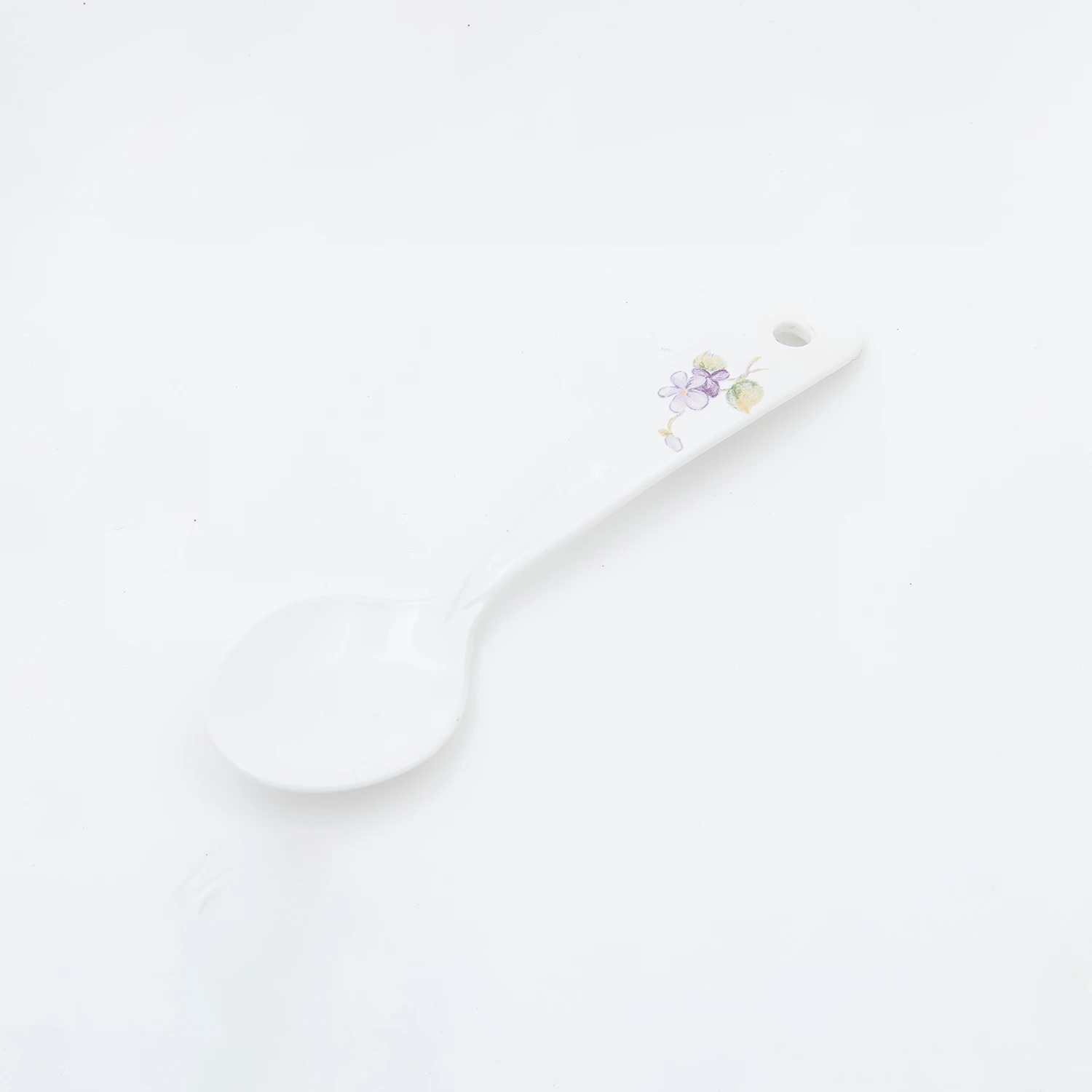 スミレ　プチスプーン