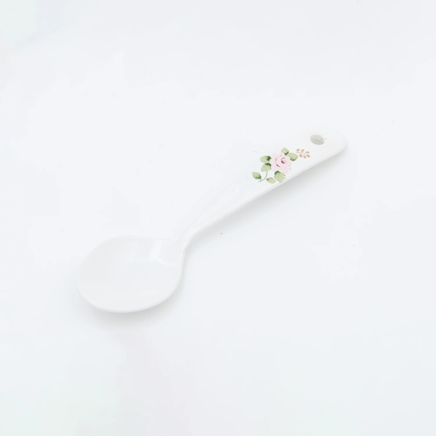 エマ　プチスプーン