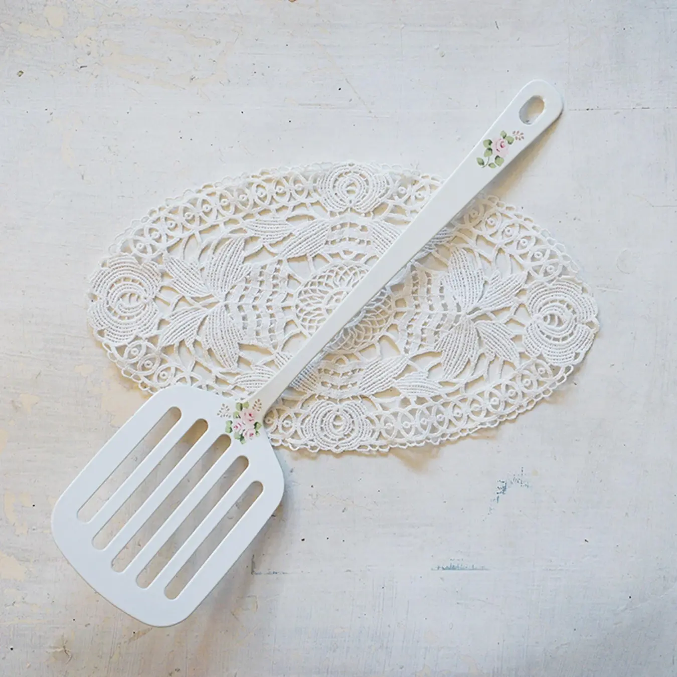 エマ　ターナー