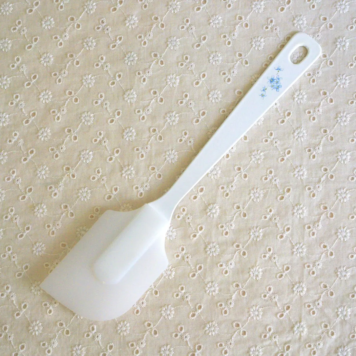 クラリス　スパチュラ