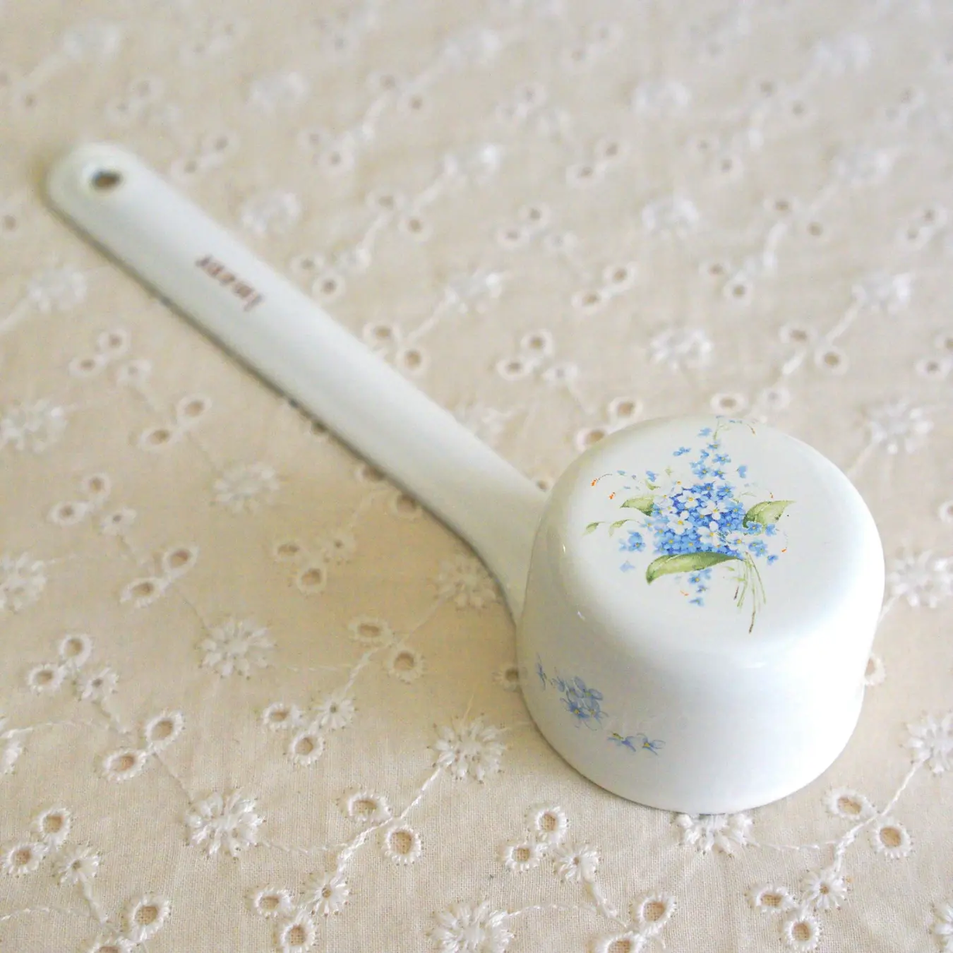 クラリス　コーヒーメジャーカップ