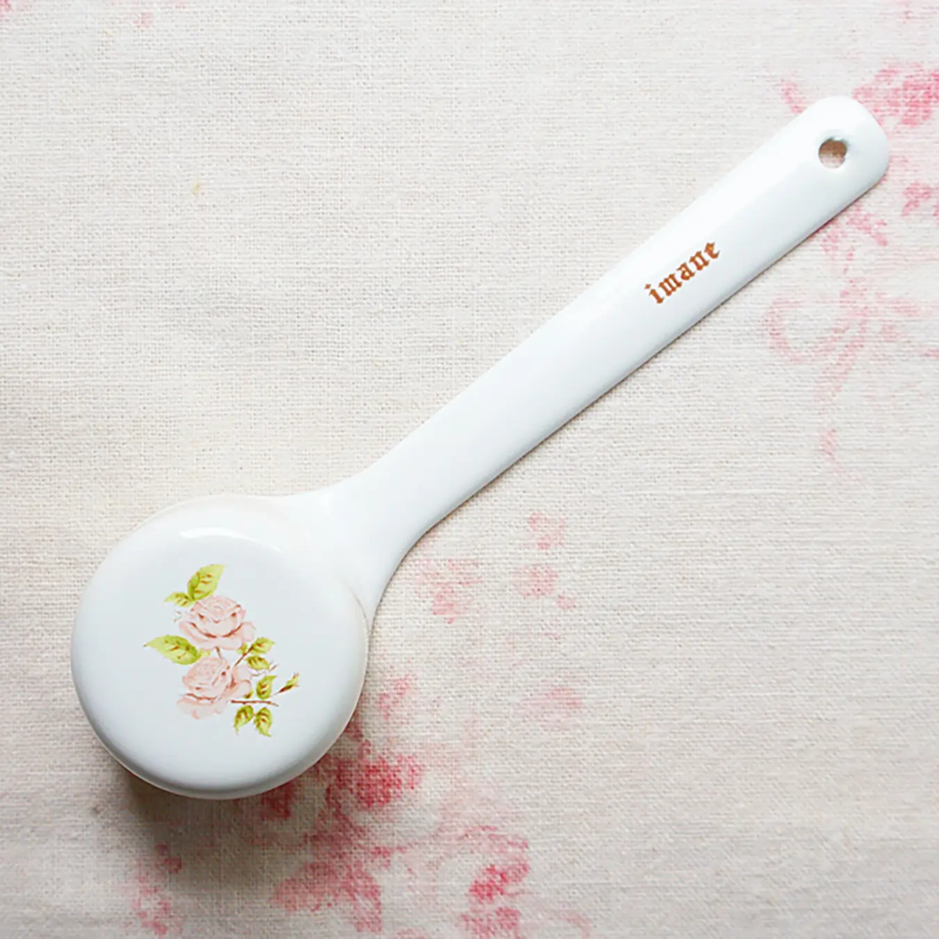 ダイアナローズ　コーヒーメジャーカップ