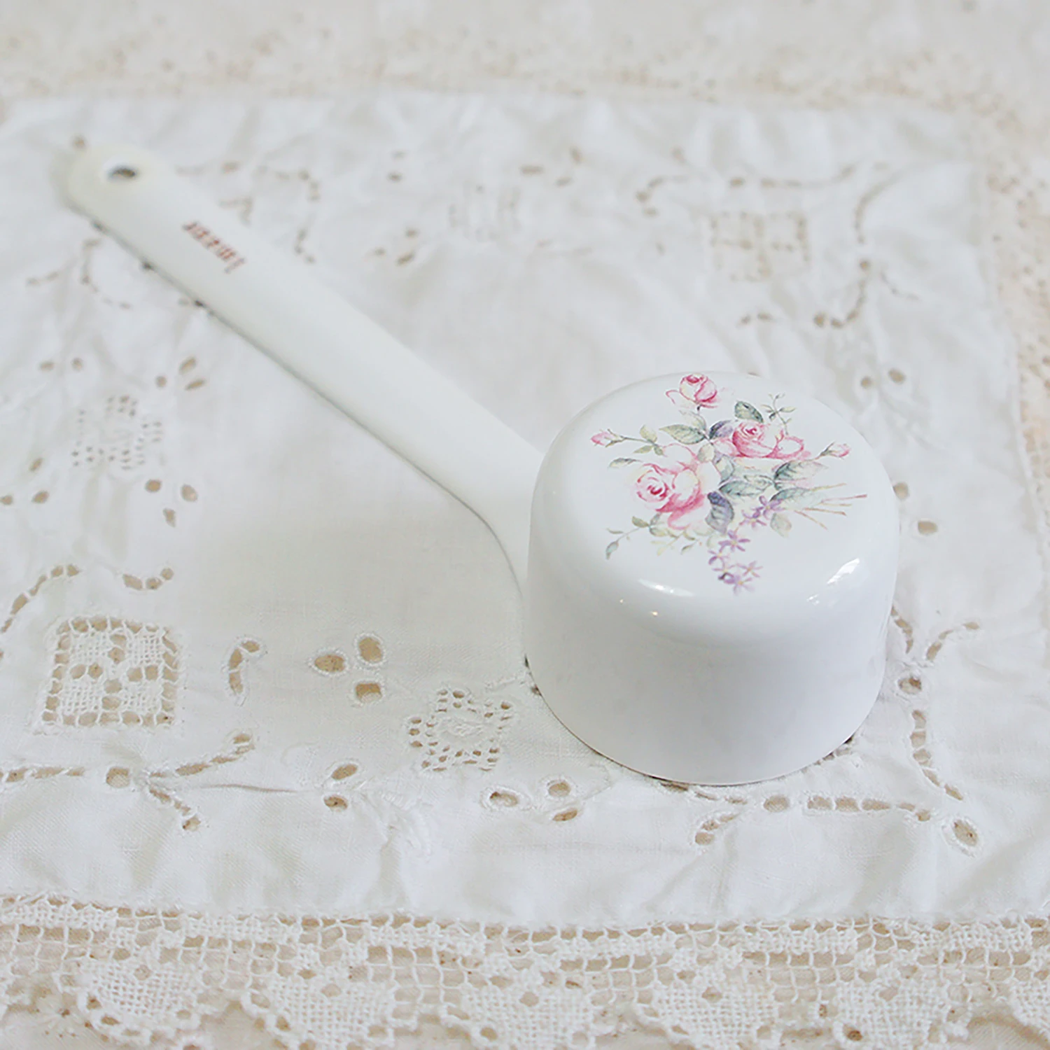 ビビアン　コーヒーメジャーカップ