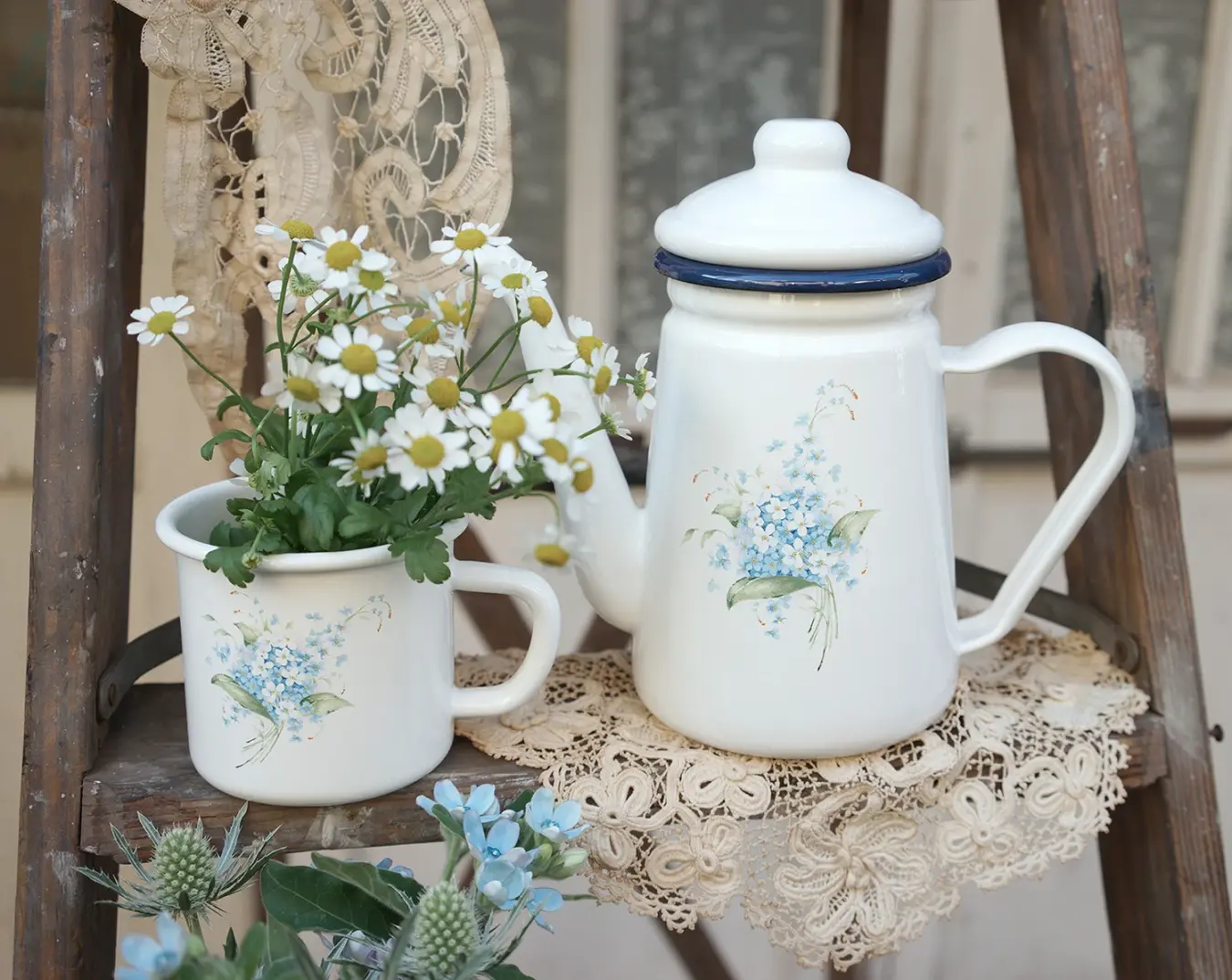 イマン　クラリス　キャニスター　新品　旧イマン クラリス コーヒーポット | クラリス | imane online shop