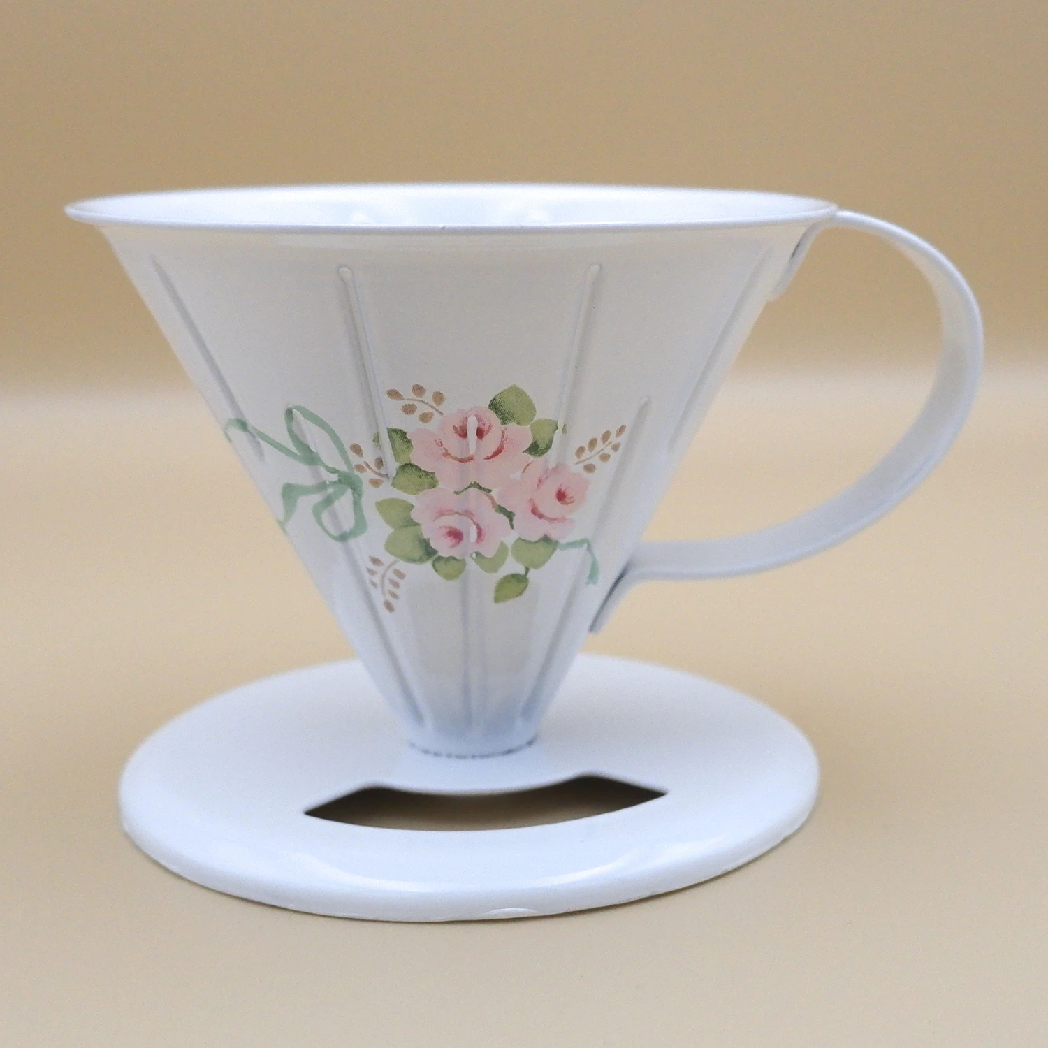 エマ　コーヒードリッパーS