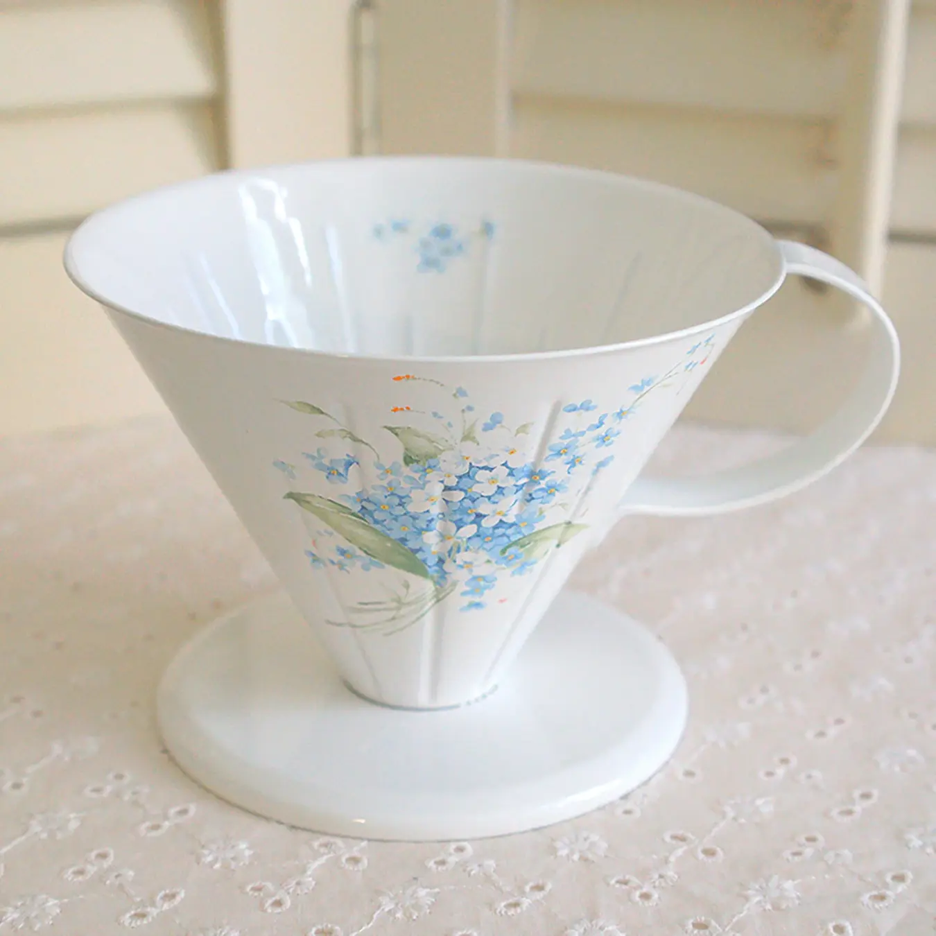 クラリス　コーヒードリッパーL