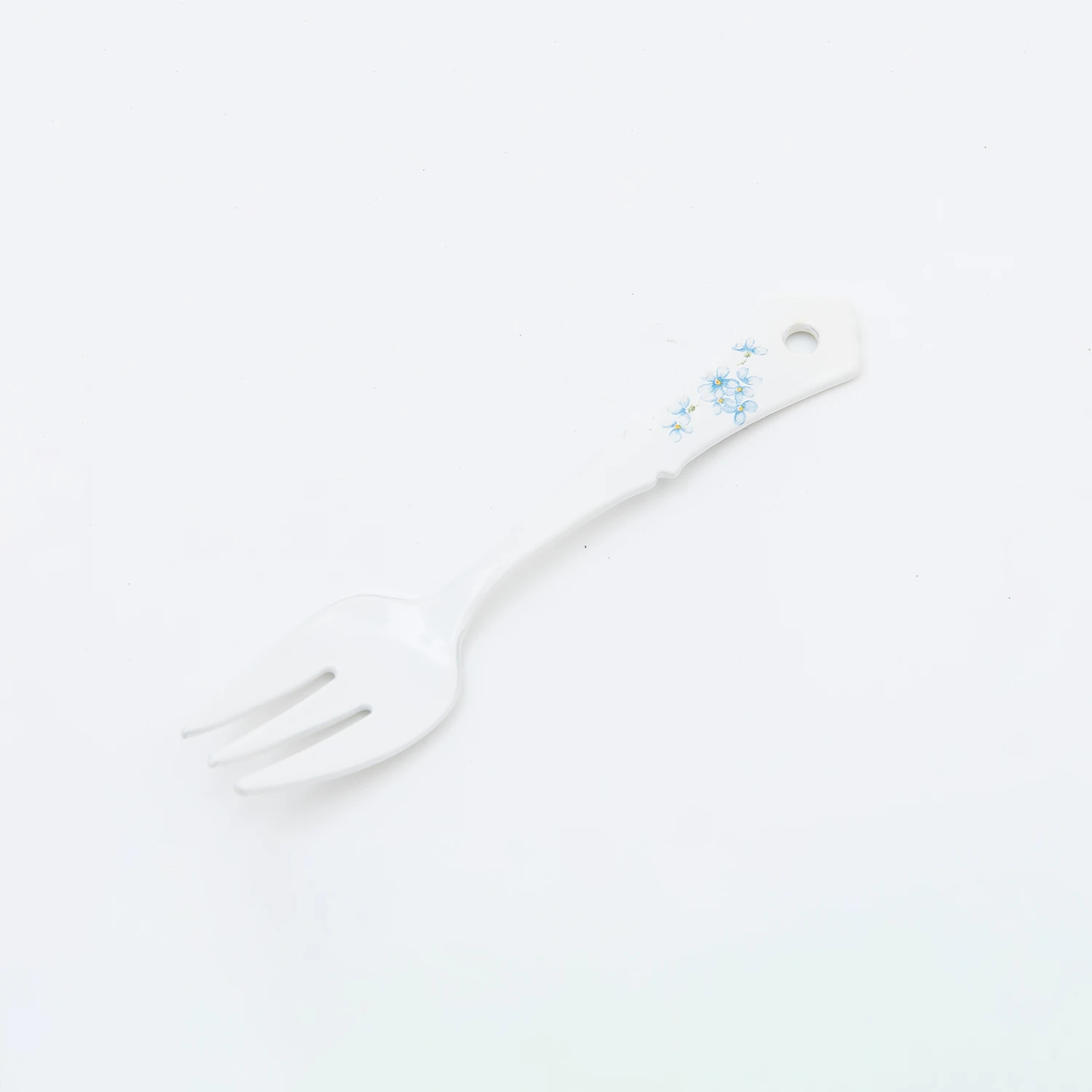 クラリス　クラシカル プチフォーク