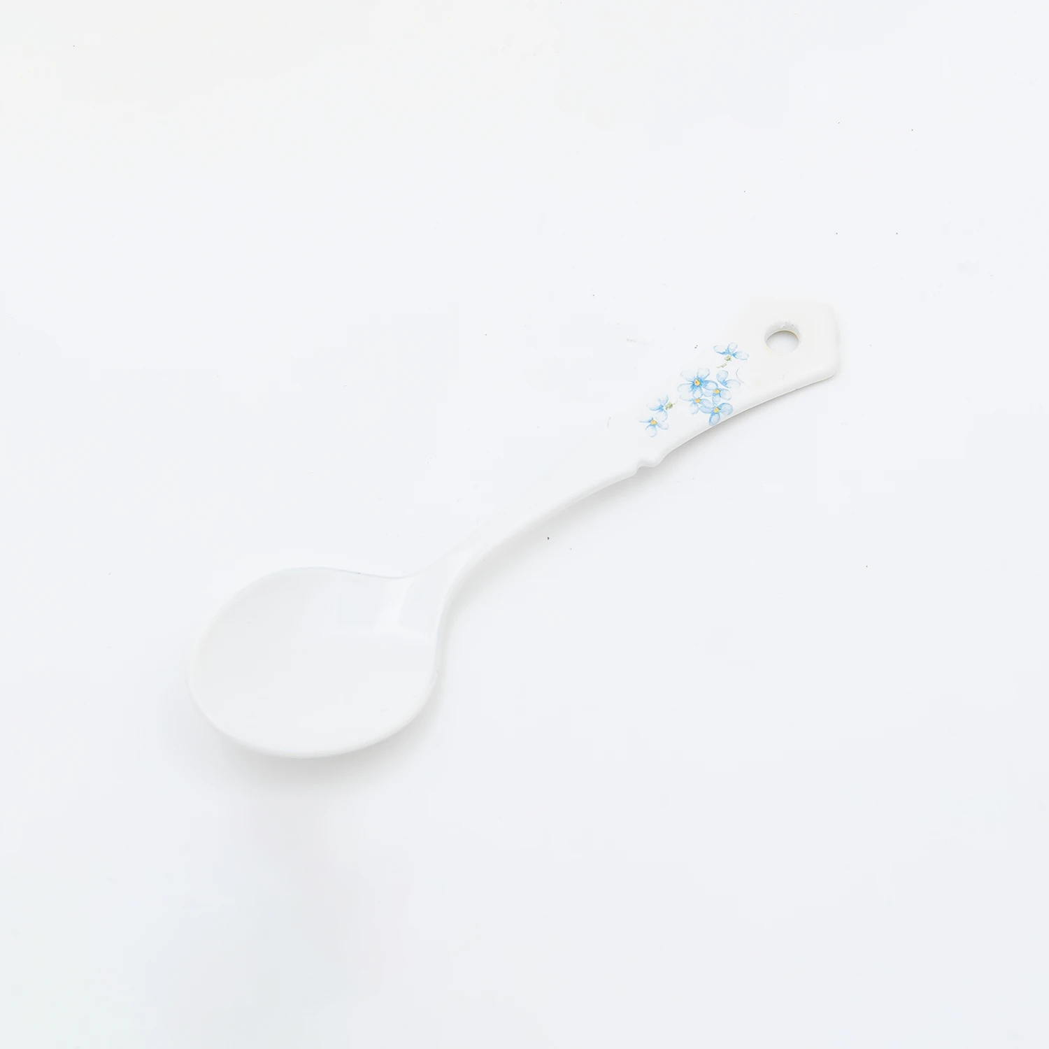 クラリス　クラシカル プチスプーン