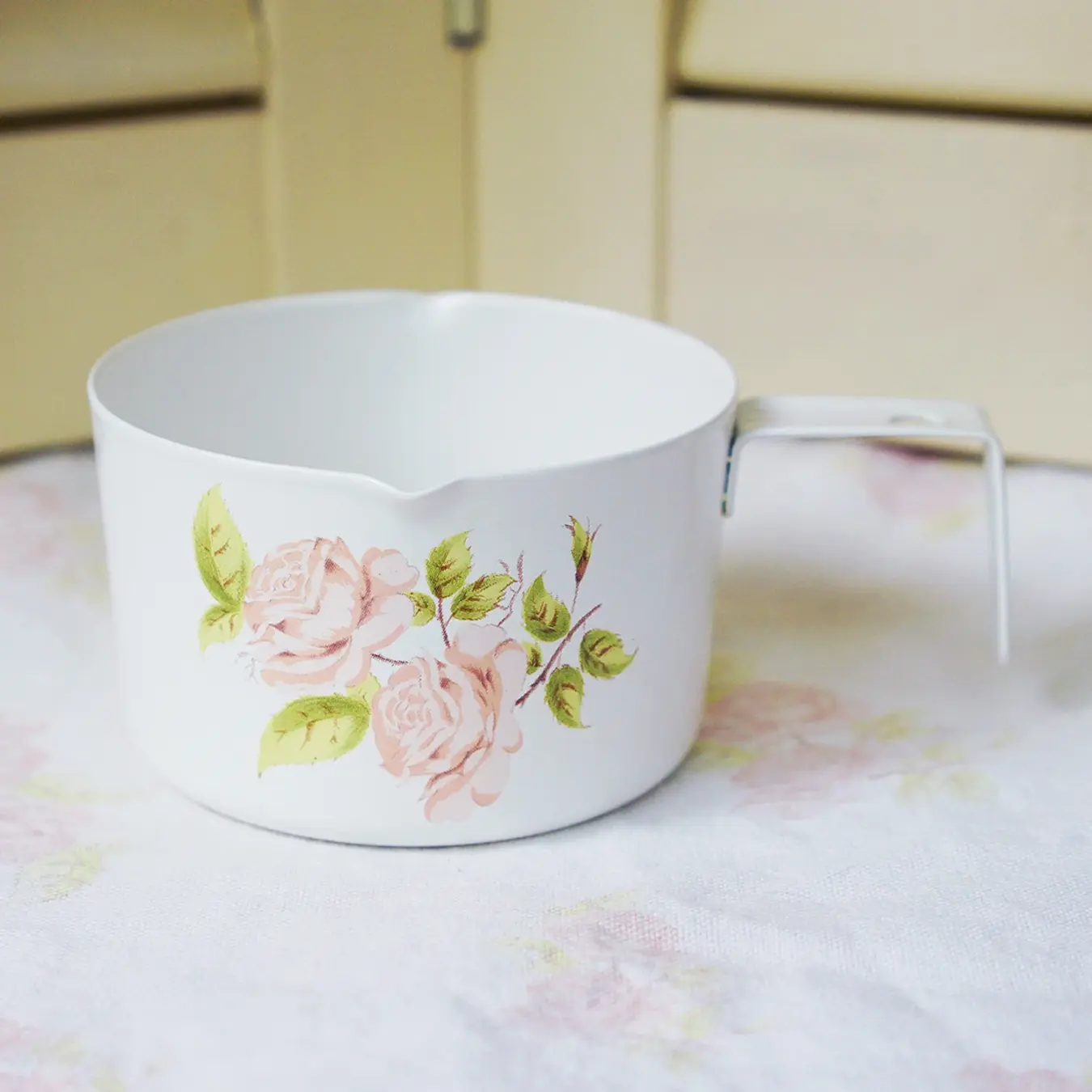 イマン公式オンラインショップ｜imane｜ライス缶