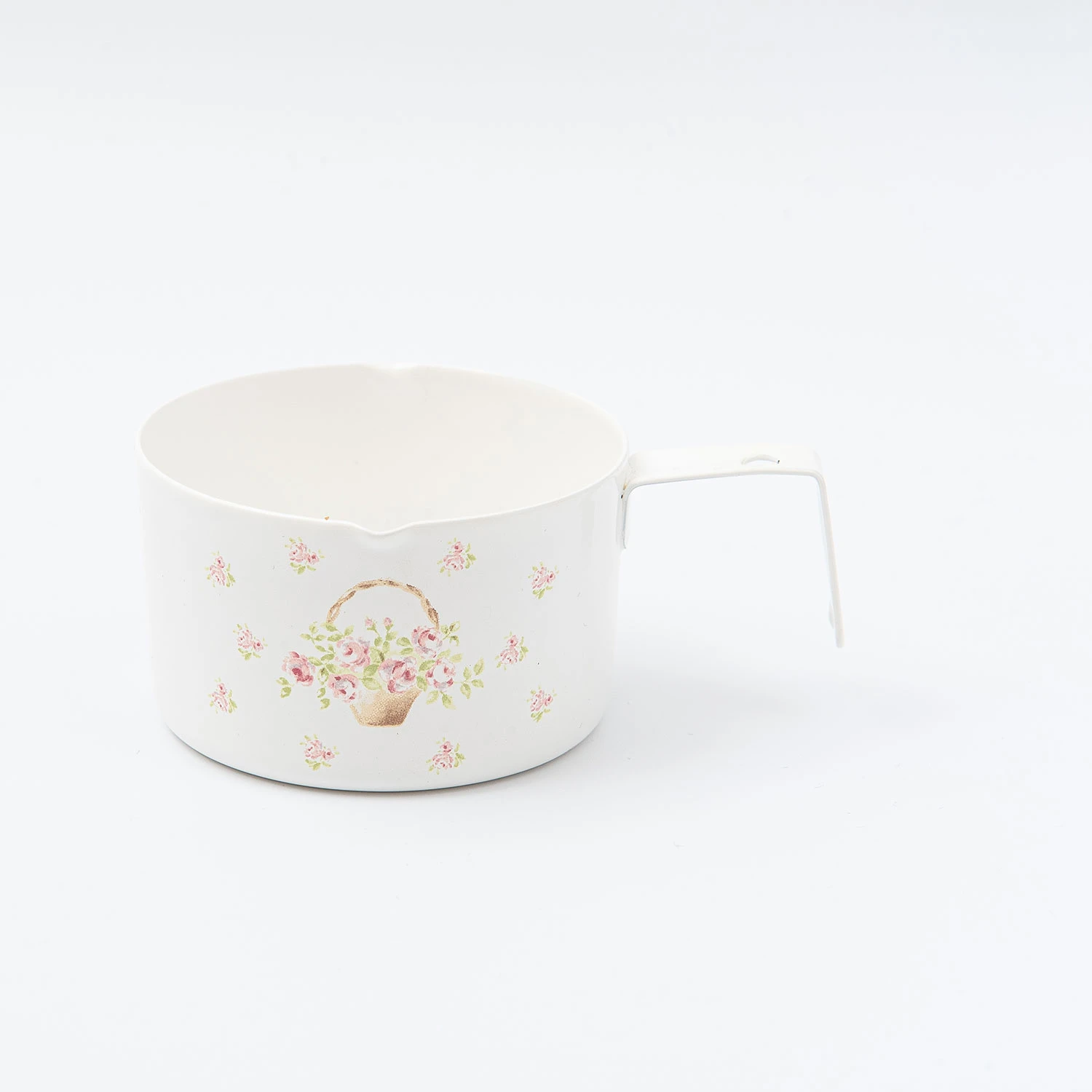 イマン公式オンラインショップ｜imane｜ライス缶