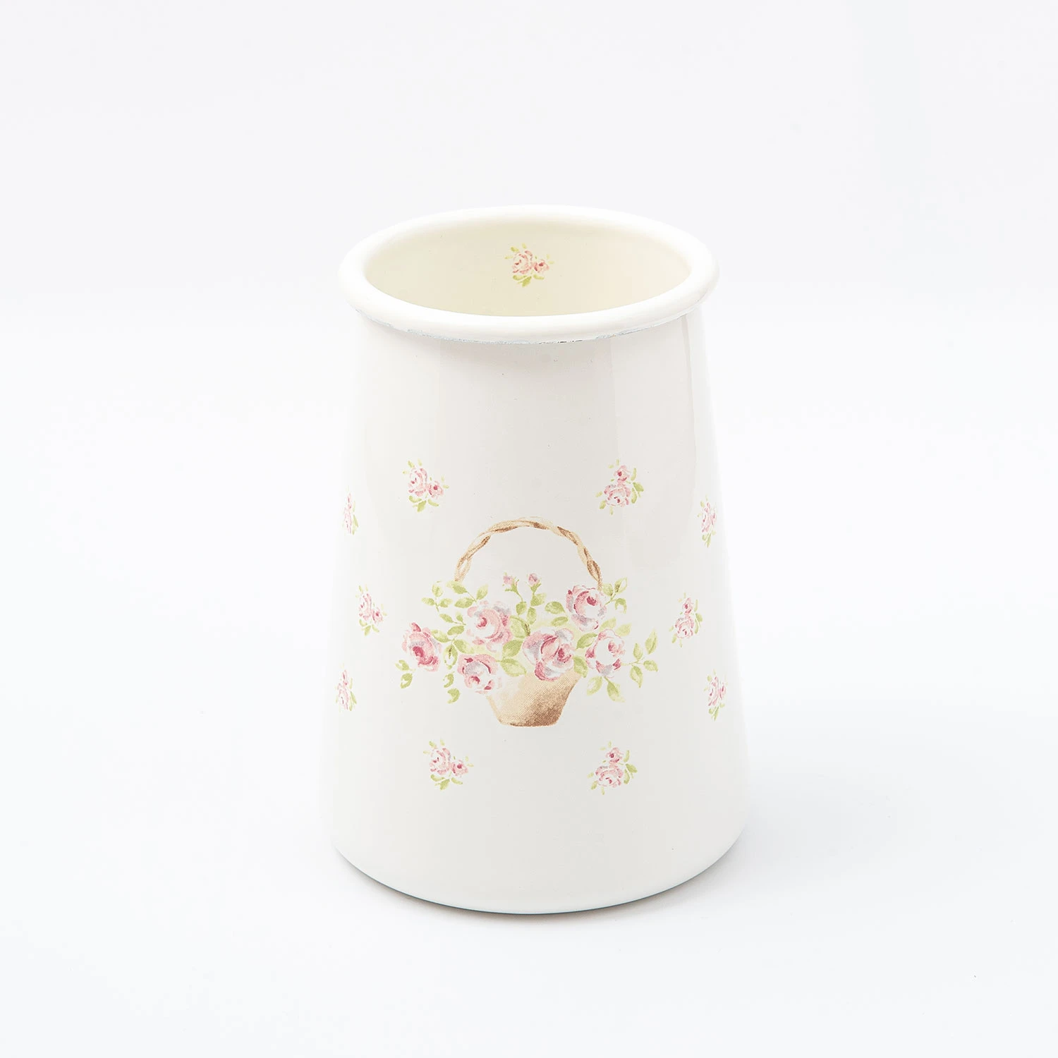 ローズバスケット　ツールスタンド