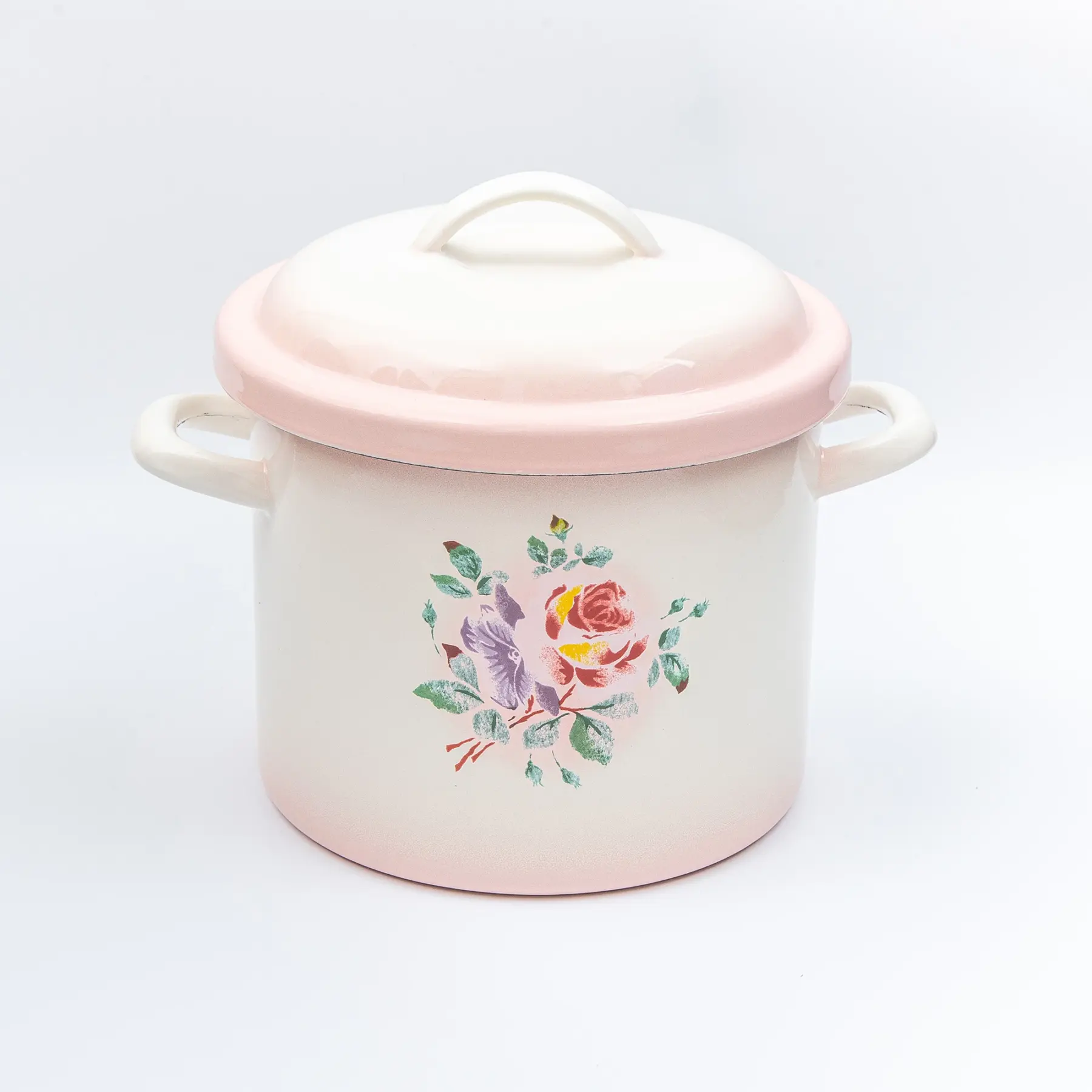 ホーロー（琺瑯用鋼板）一覧｜ホーロー雑貨・ローズ柄食器・キッチン