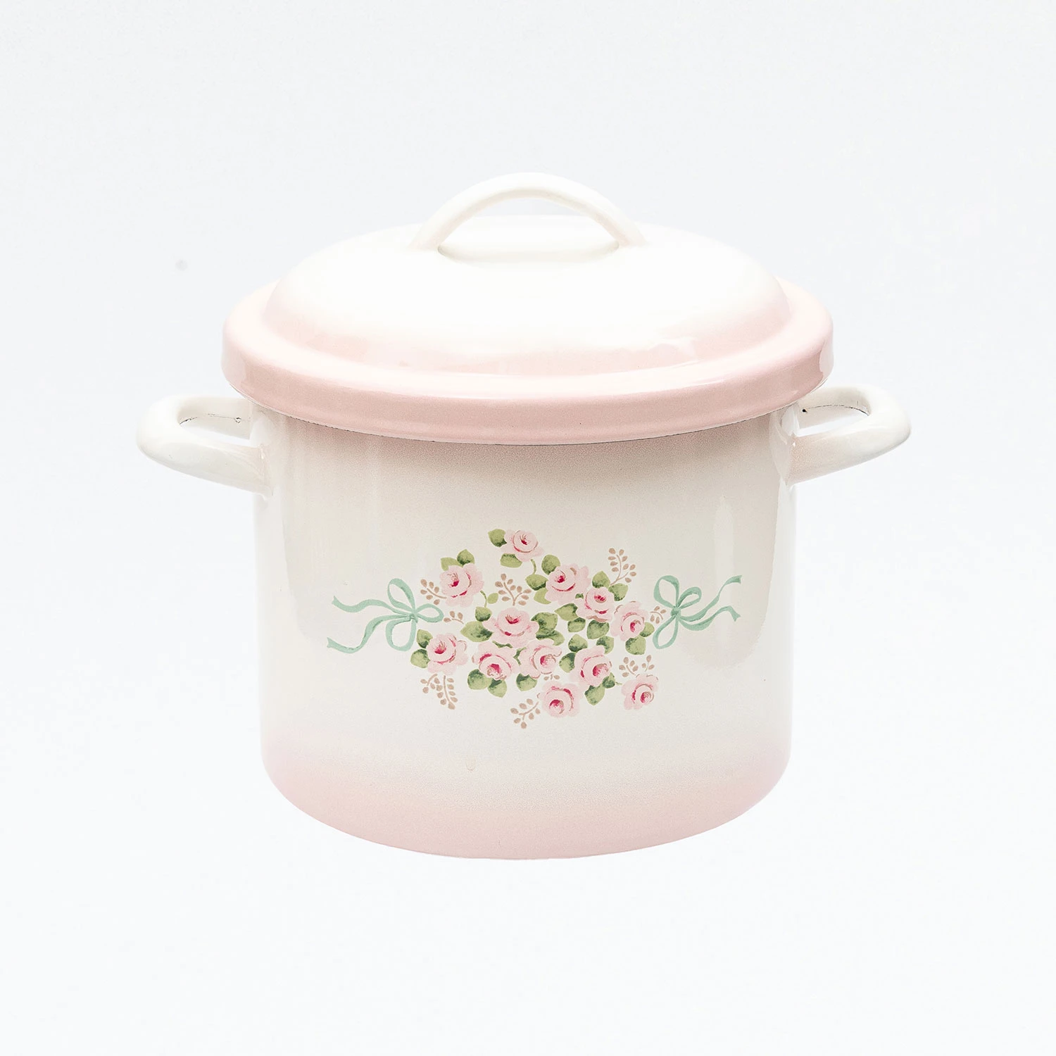 しまうも かざるも わたしらしく ライス缶特集一覧｜ホーロー雑貨