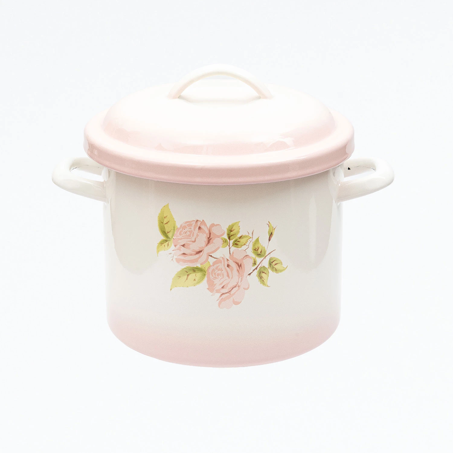 イマン公式オンラインショップ｜imane｜ライス缶