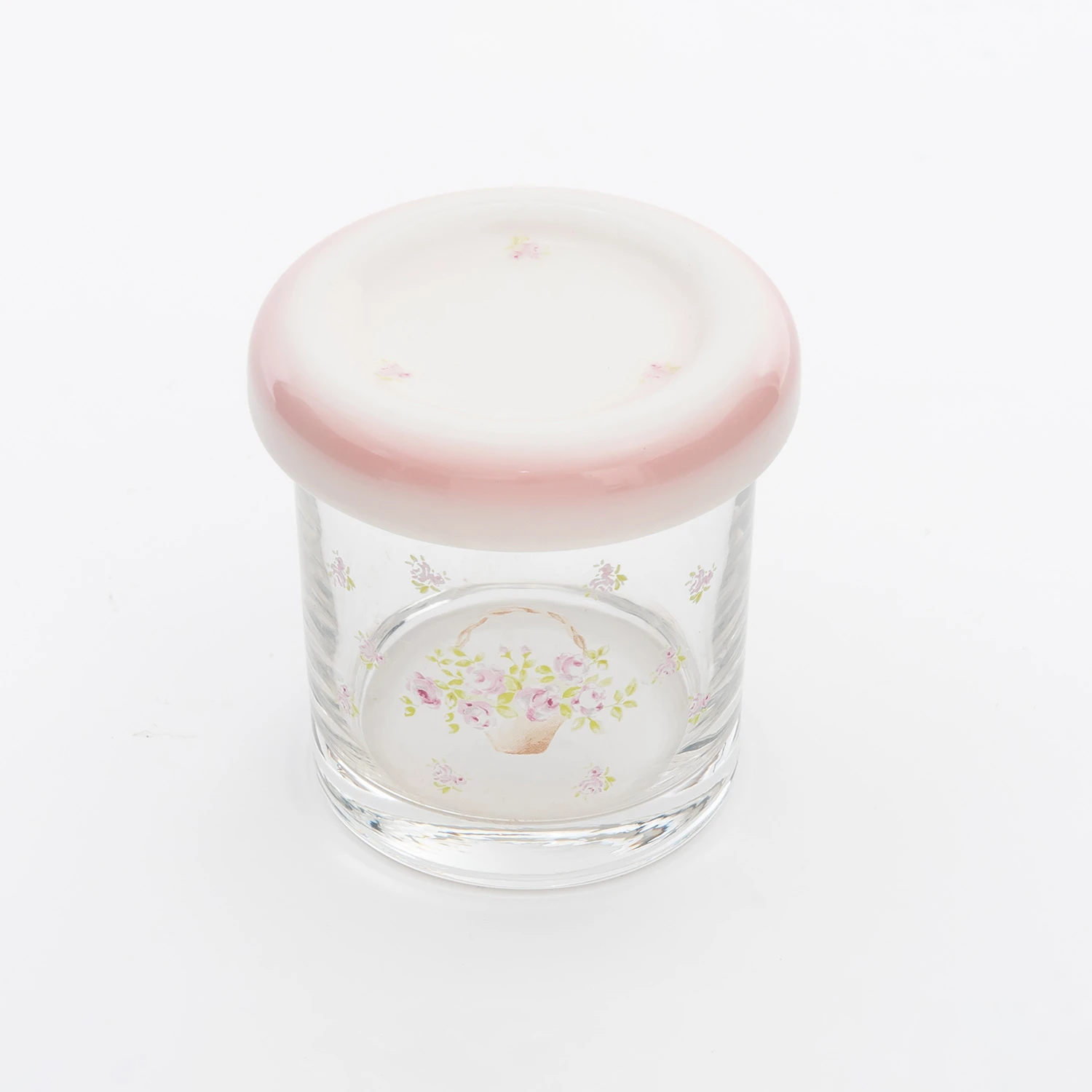 保存容器・水筒一覧｜ホーロー雑貨・ローズ柄食器・キッチン雑貨