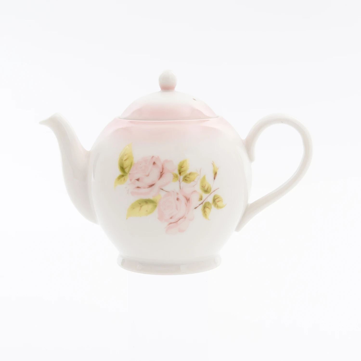 ダイアナローズシリーズ一覧｜人気No.1ピンクローズ柄洋食器｜イマン