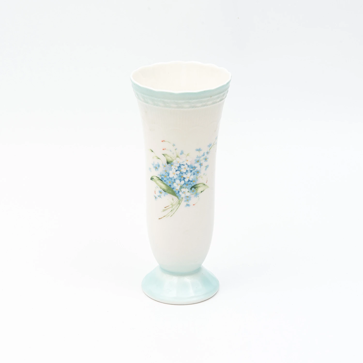 クラリス一覧｜ホーロー雑貨・ローズ柄食器・キッチン雑貨｜イマン