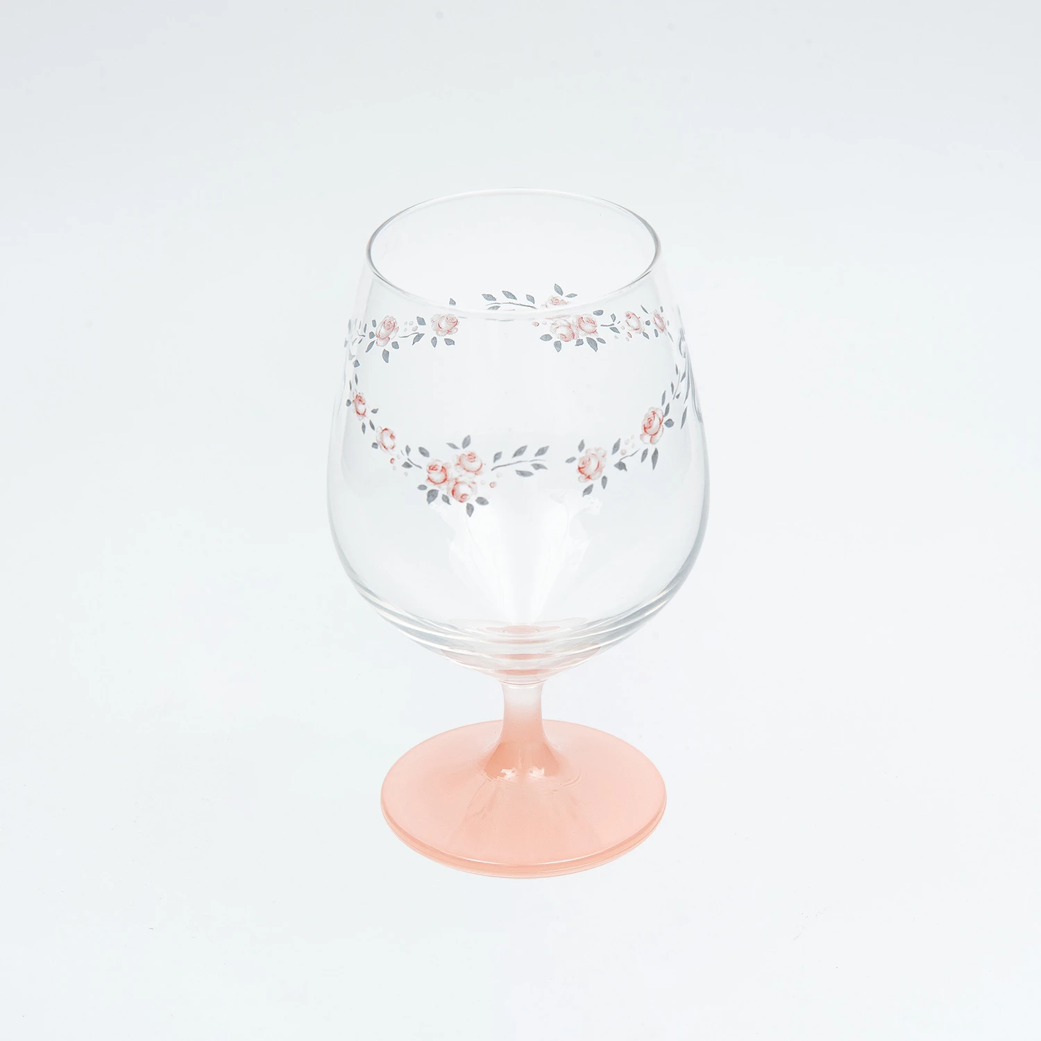 ローレライ　リキュールグラス