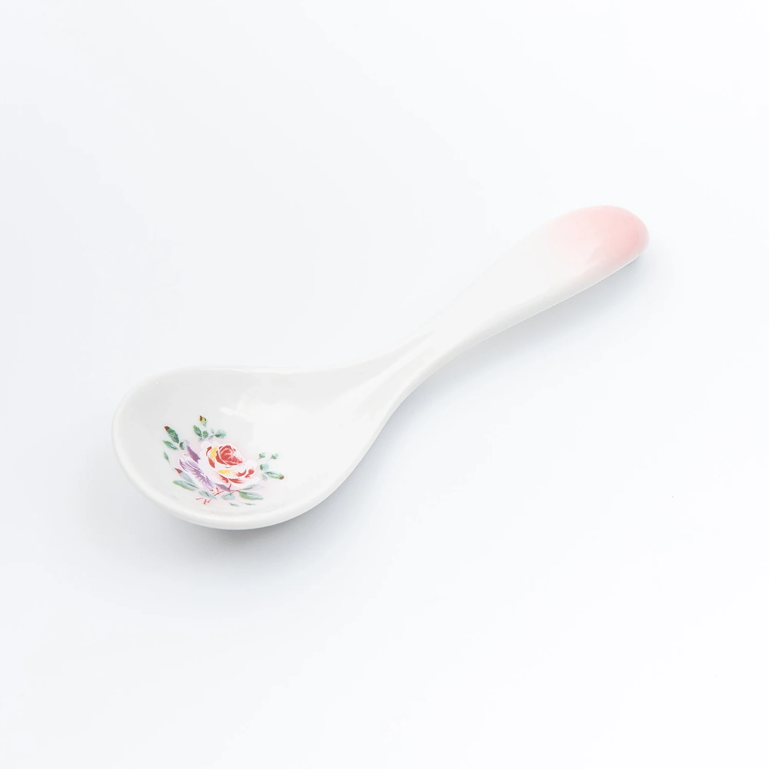 プリンセスローズ　レンゲ