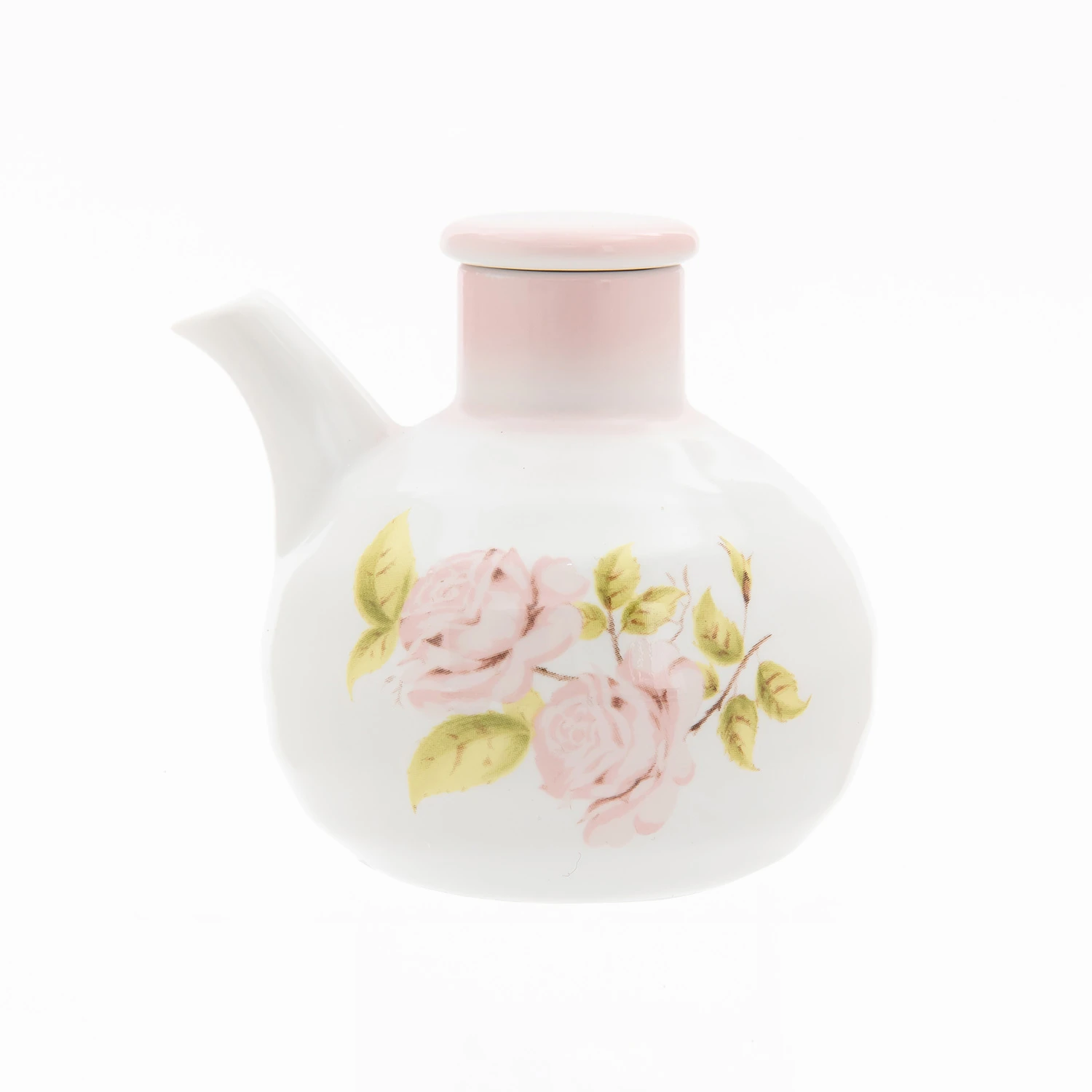 ダイアナローズ　しょうゆさし