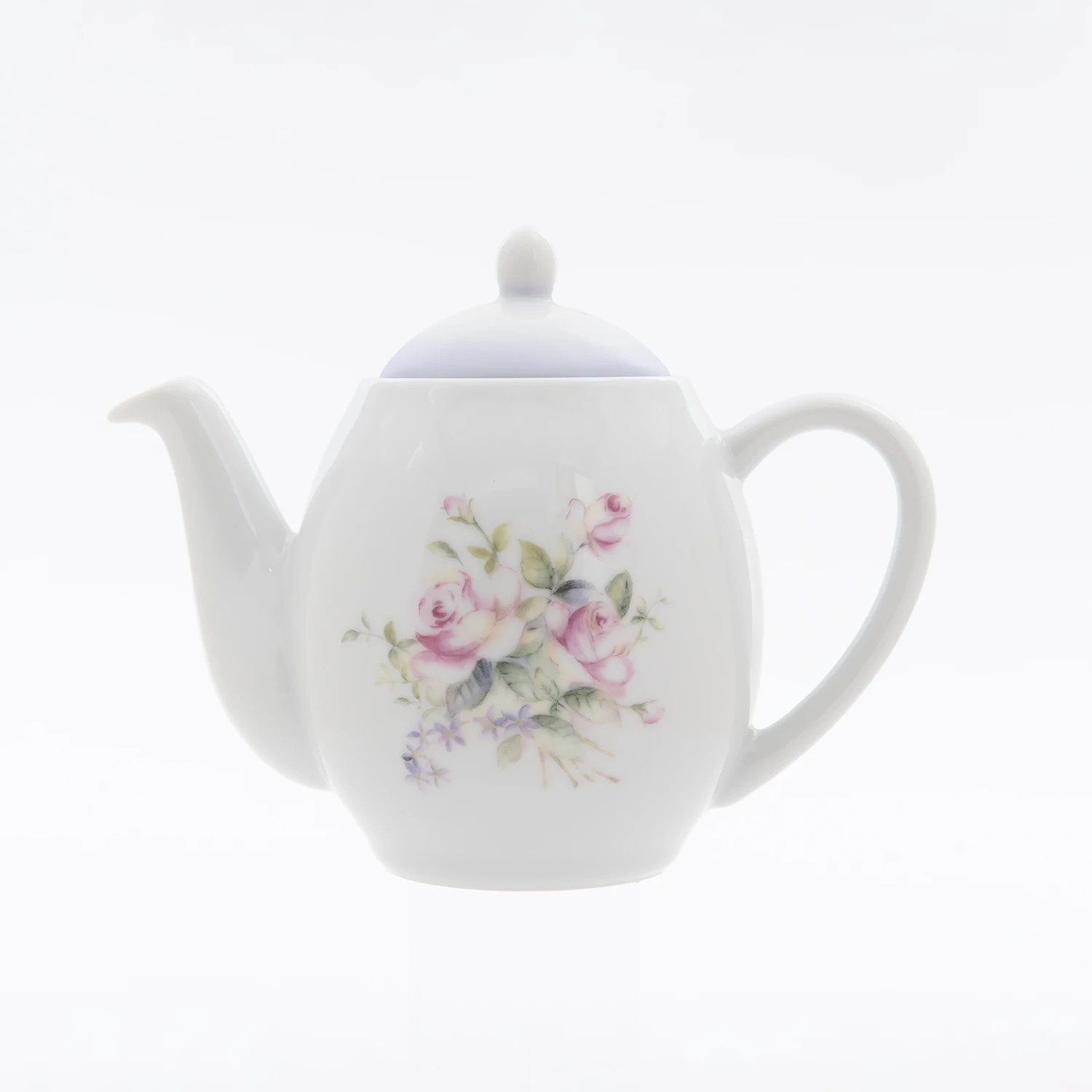 ビビアン一覧｜ホーロー雑貨・ローズ柄食器・キッチン雑貨｜イマン