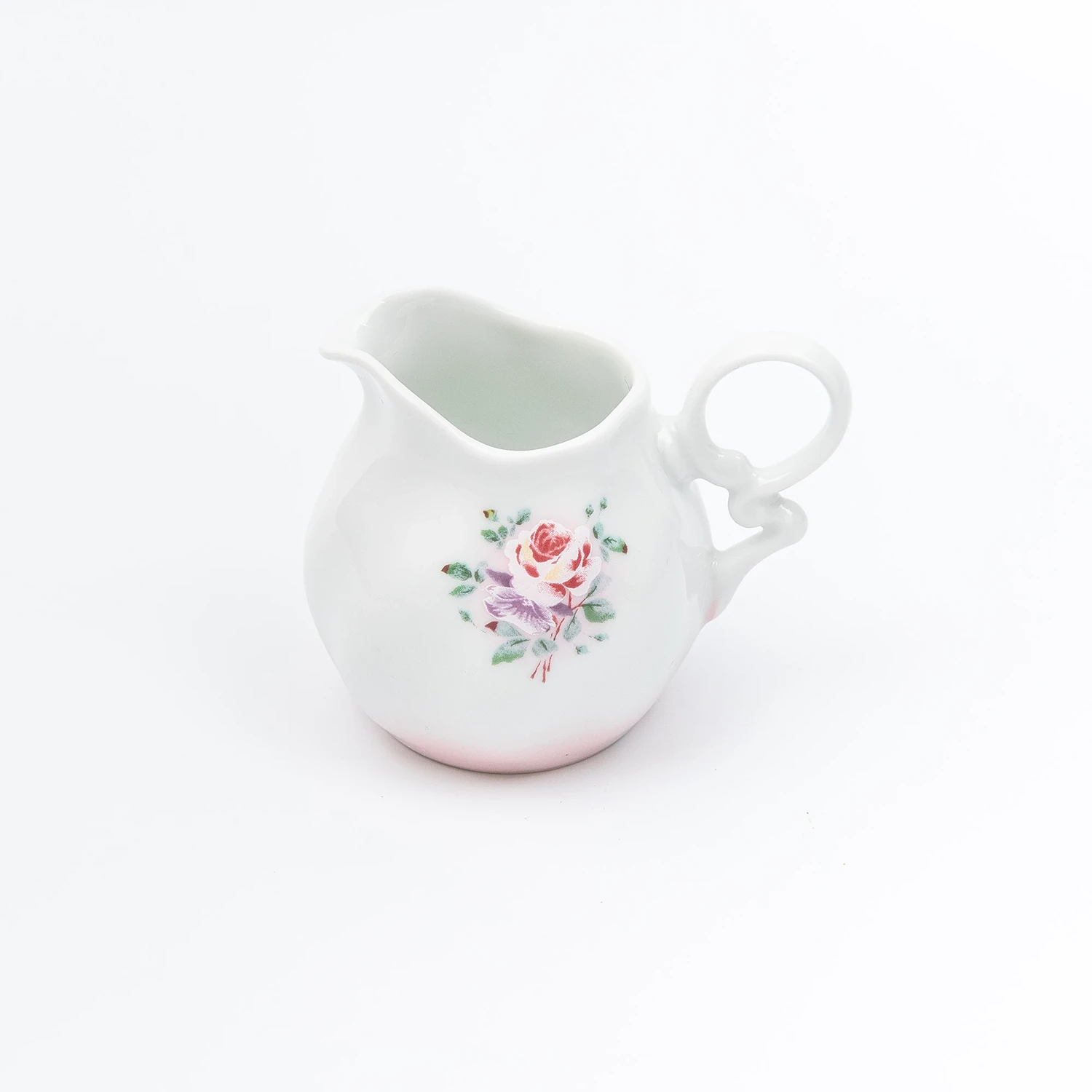 プリンセスローズ　クリーマー