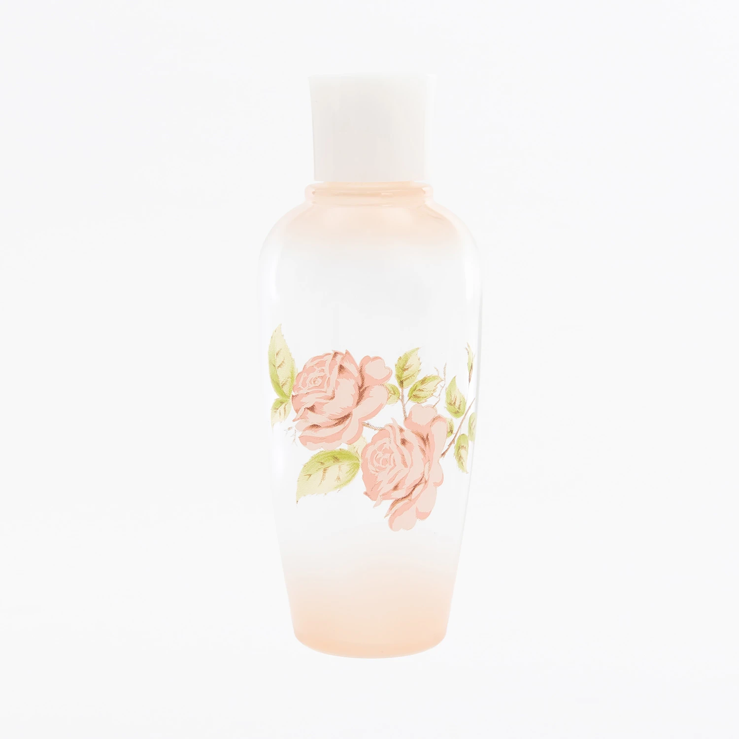 イマン公式オンラインショップ｜imane｜ガラス製品