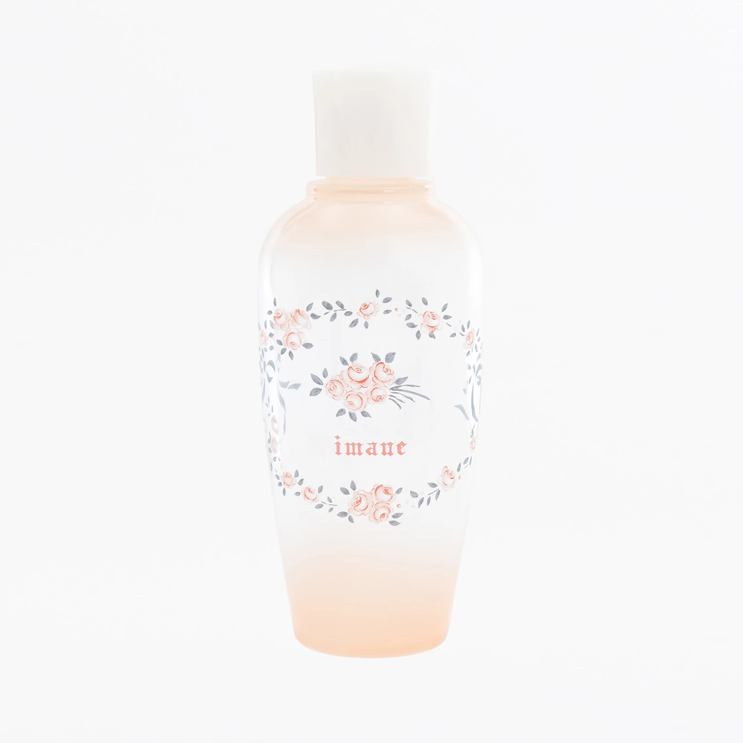 イマン公式オンラインショップ｜imane｜ローレライ