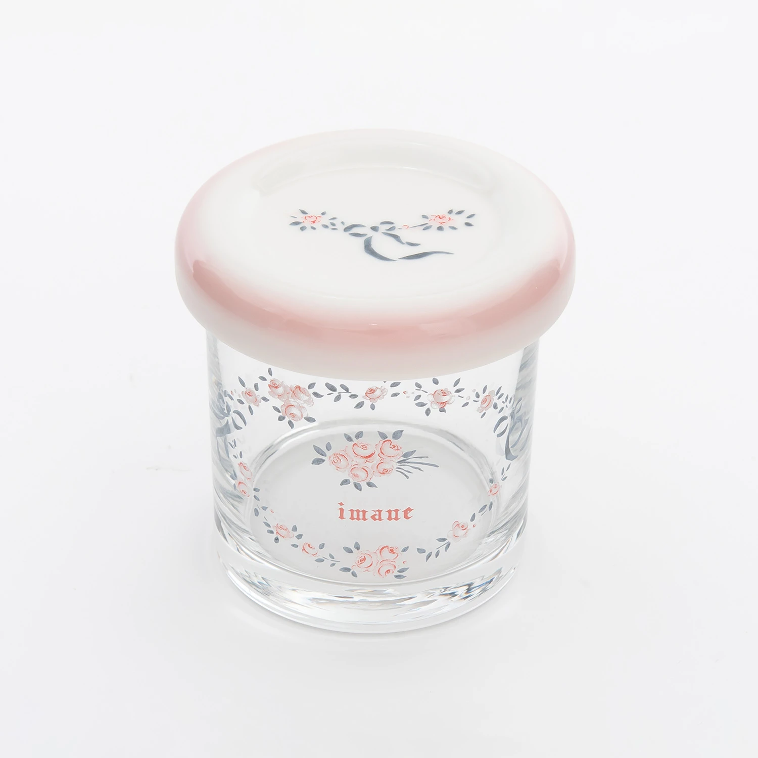 イマン公式オンラインショップ｜imane｜ローレライ