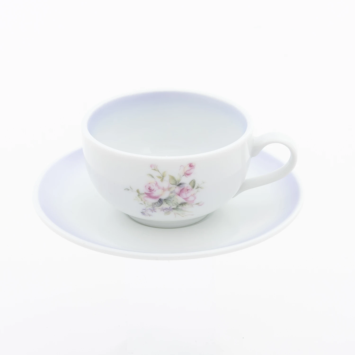 ビビアン一覧｜ホーロー雑貨・ローズ柄食器・キッチン雑貨｜イマン