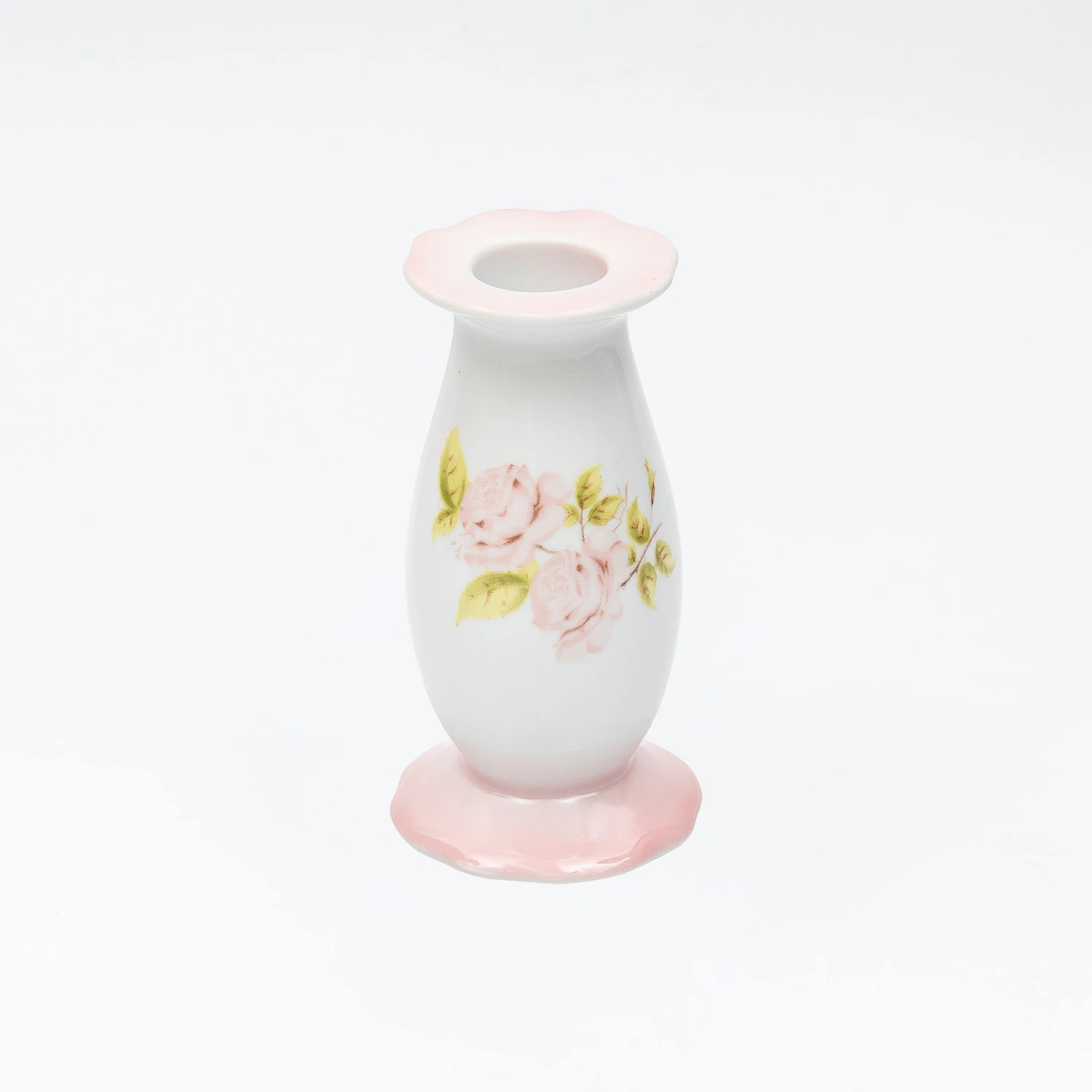 ダイアナローズ　キャンドルスタンド