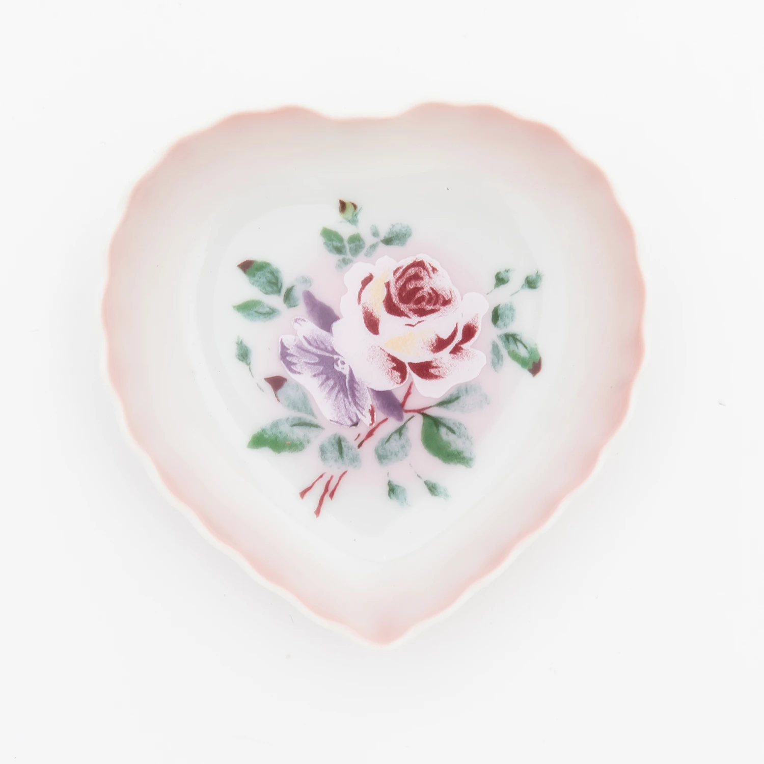 イマン プリンセスローズ　パスタパンレア イマン プリンセスローズ パスタパンレア