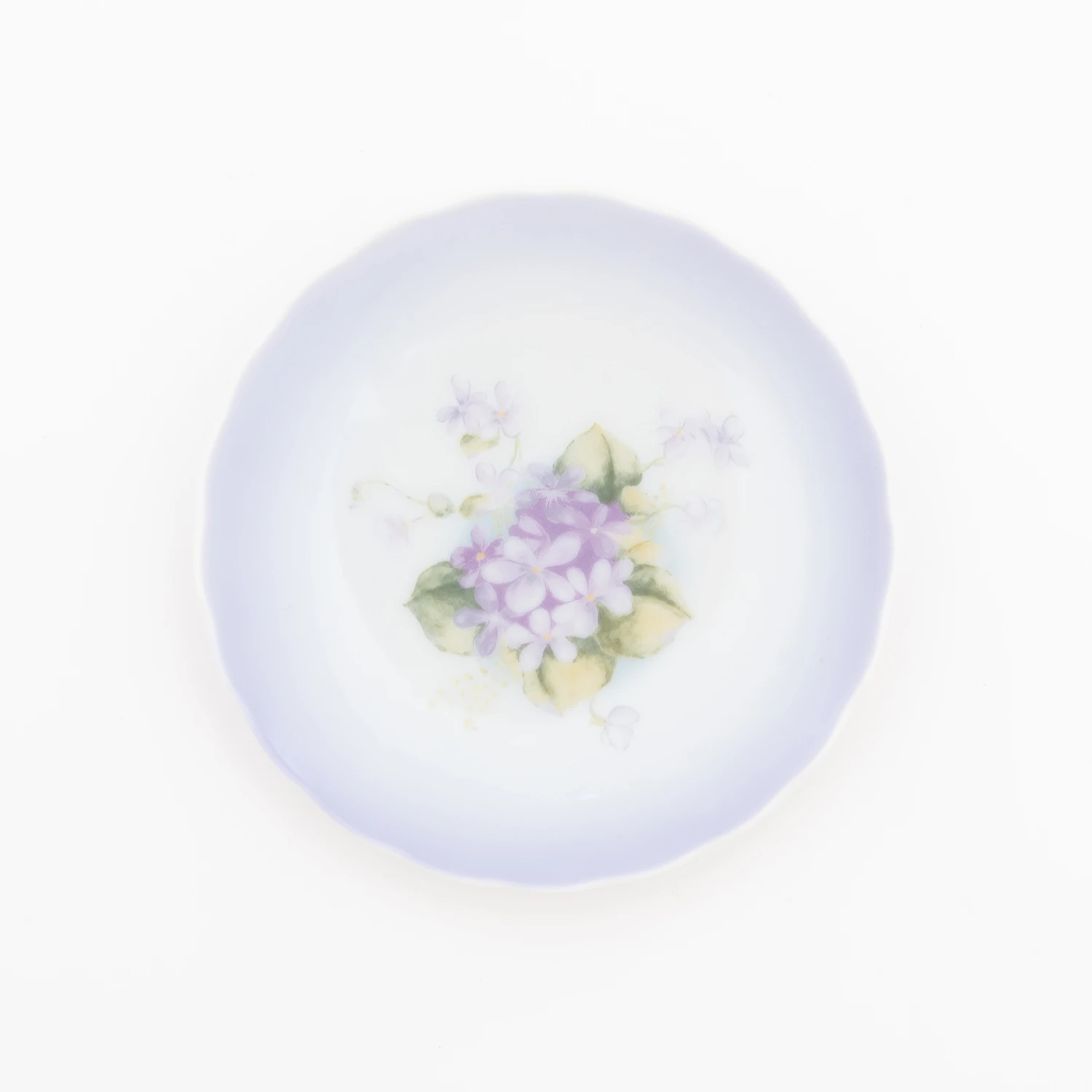 スミレ一覧｜ホーロー雑貨・ローズ柄食器・キッチン雑貨｜イマン(imane