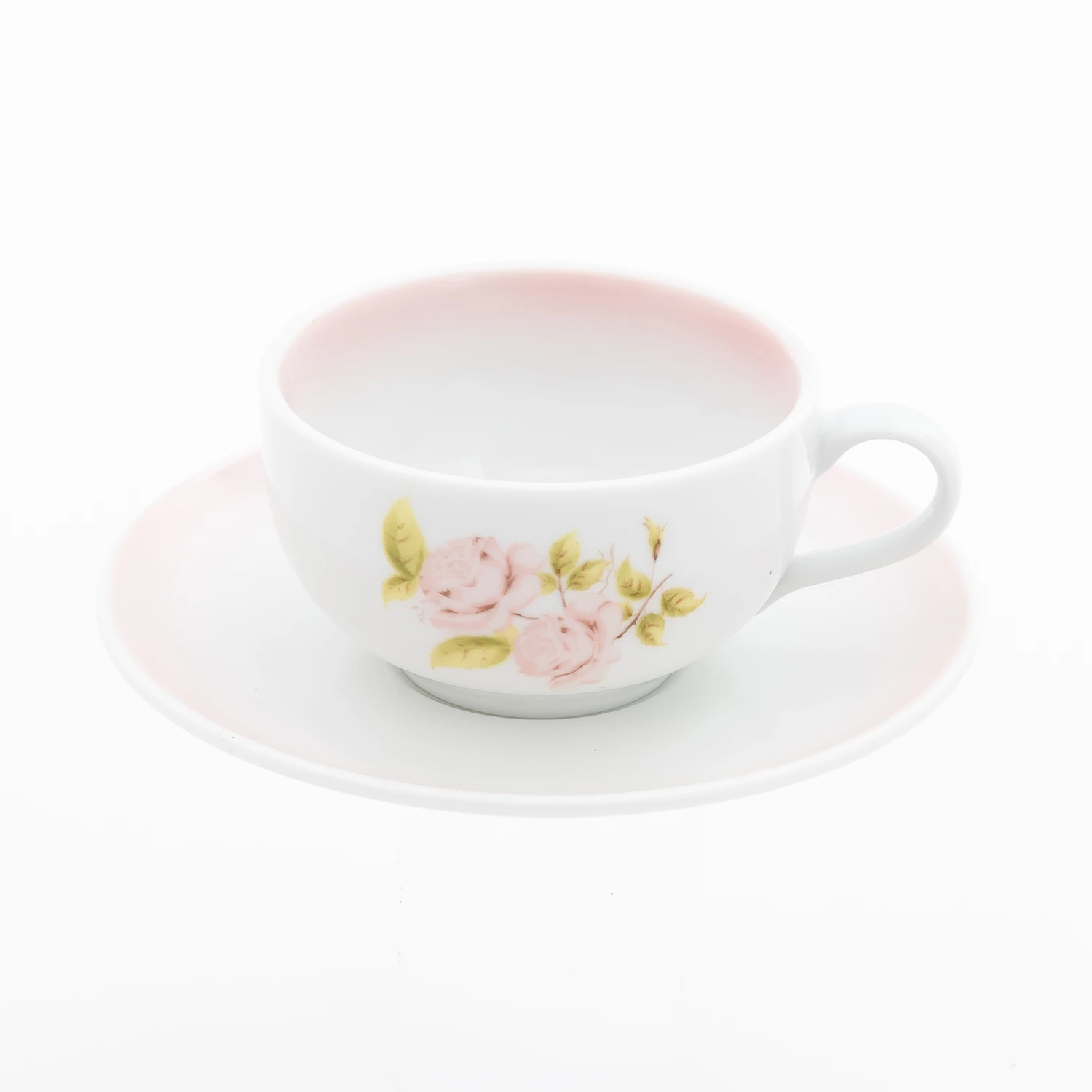 ダイアナローズ | imane online shop｜イマン（imane）公式通販