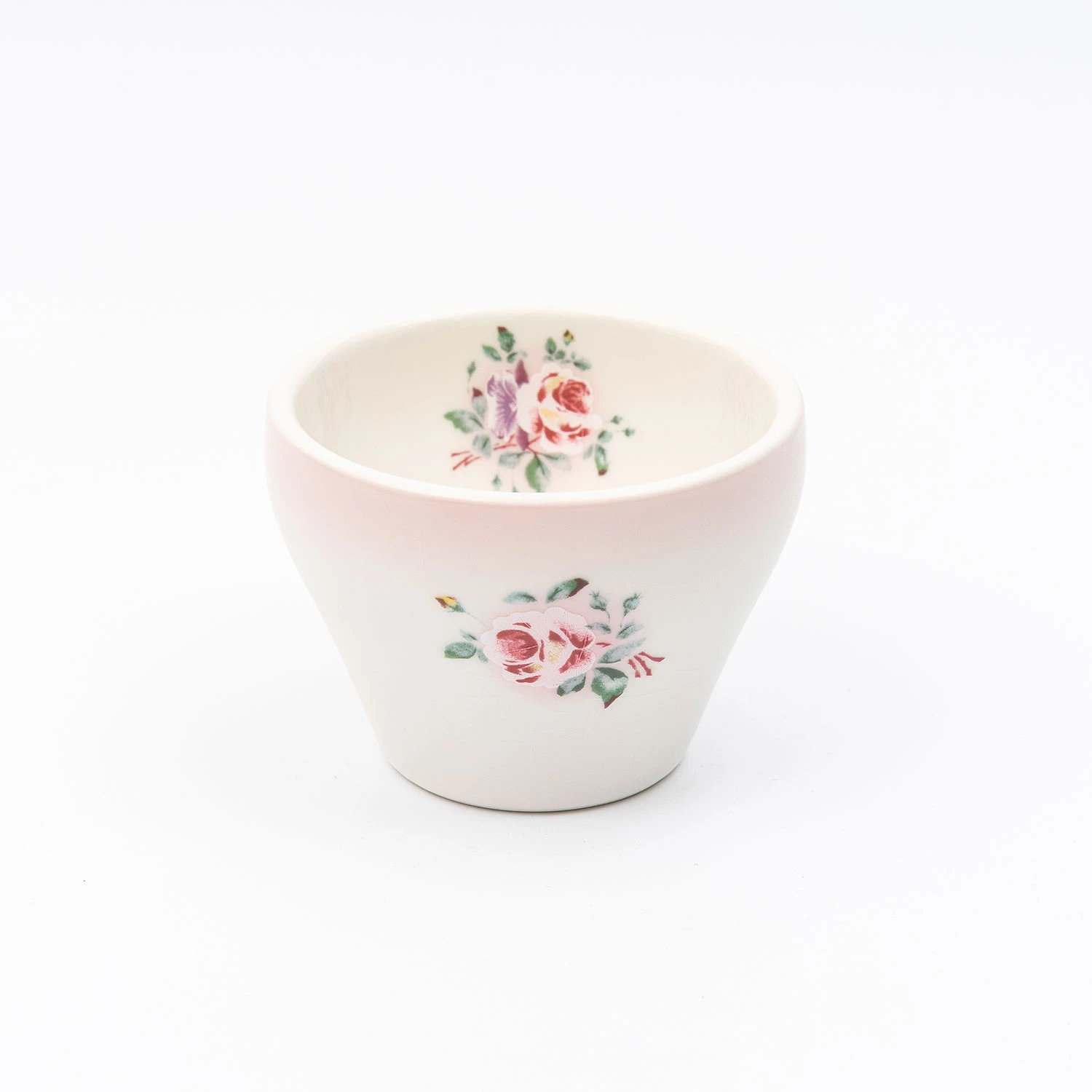 プリンセスローズ　midiボウルS