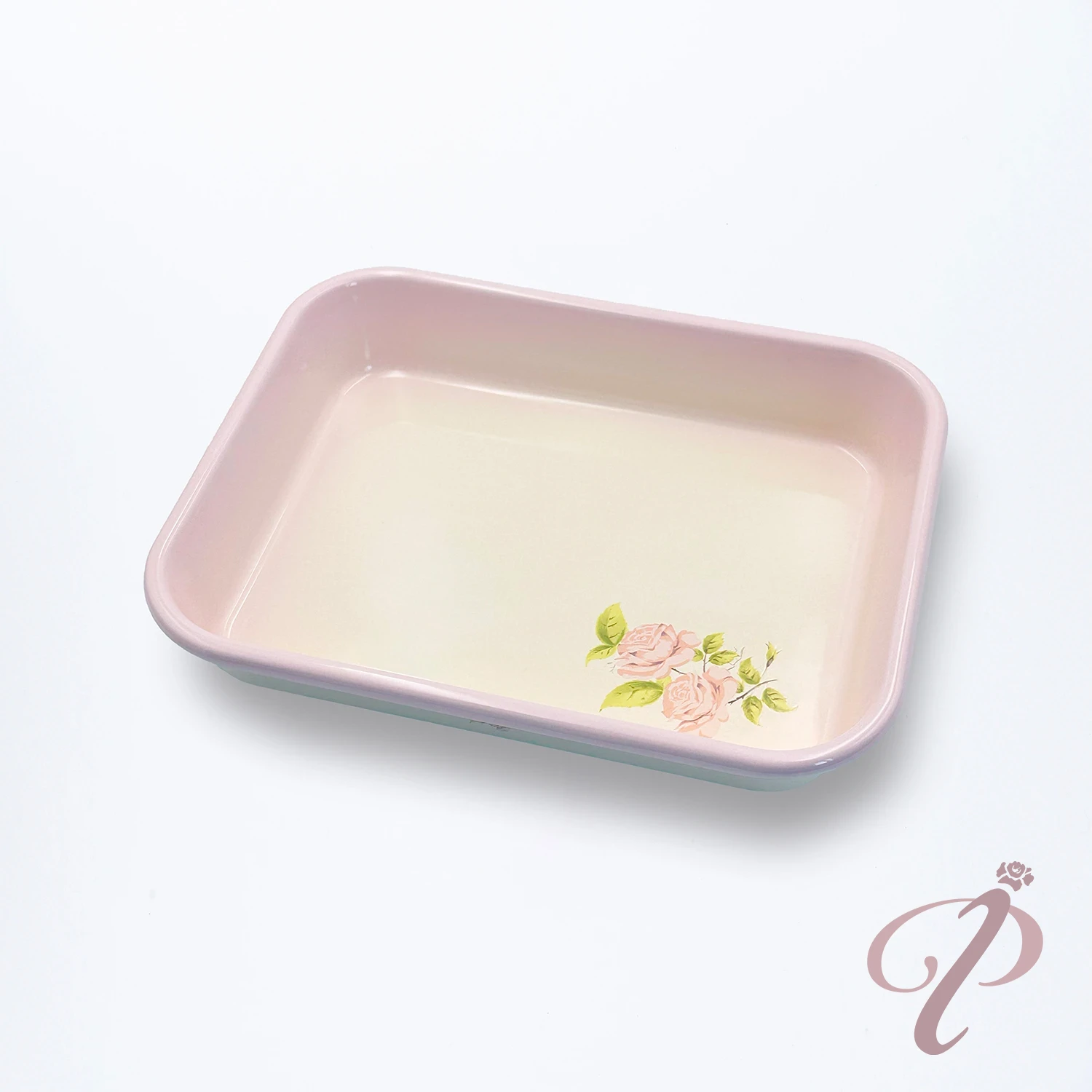 ダイアナローズ　バット