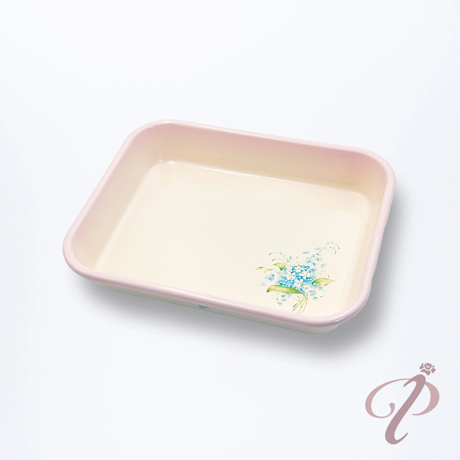 クラリス　バット