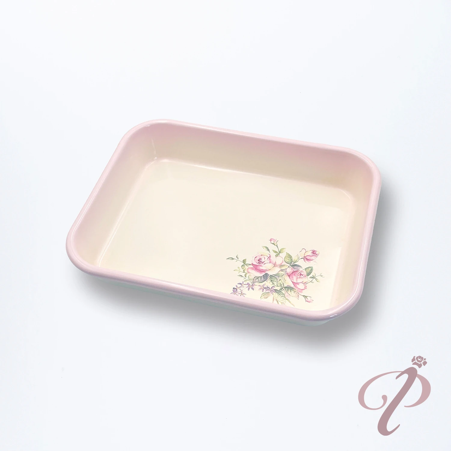 ビビアン　バット