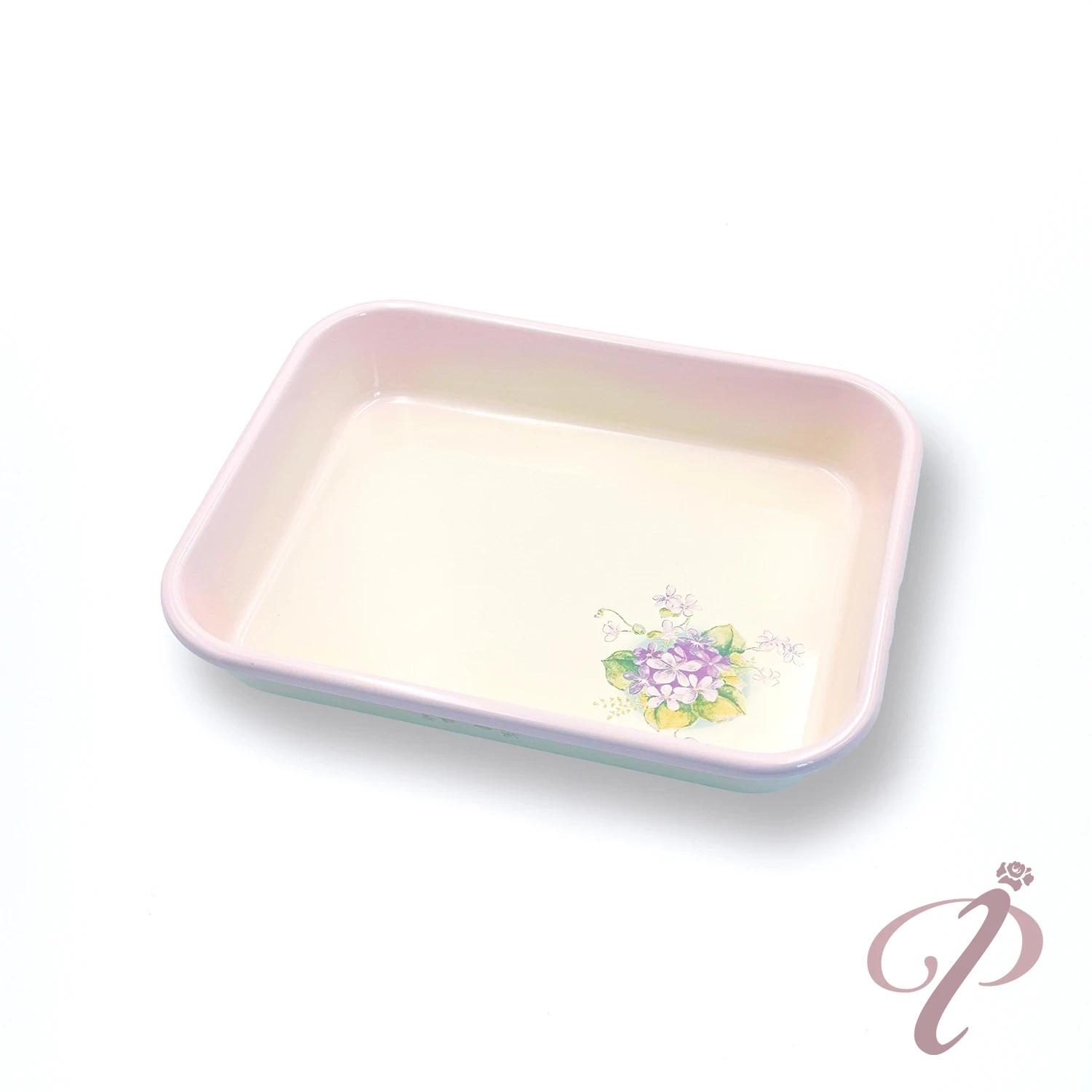 スミレ　バット