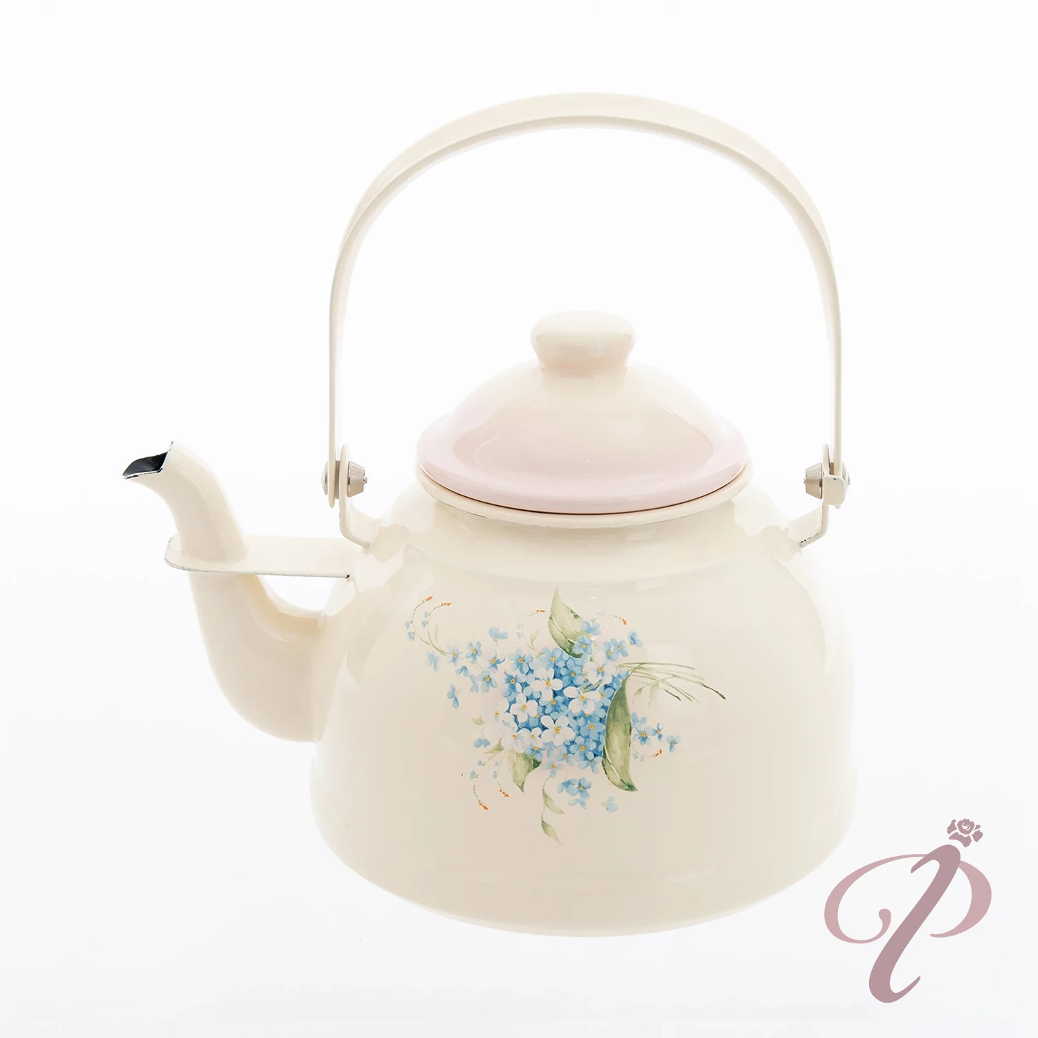 クラリス　レトロケトル　1.5L