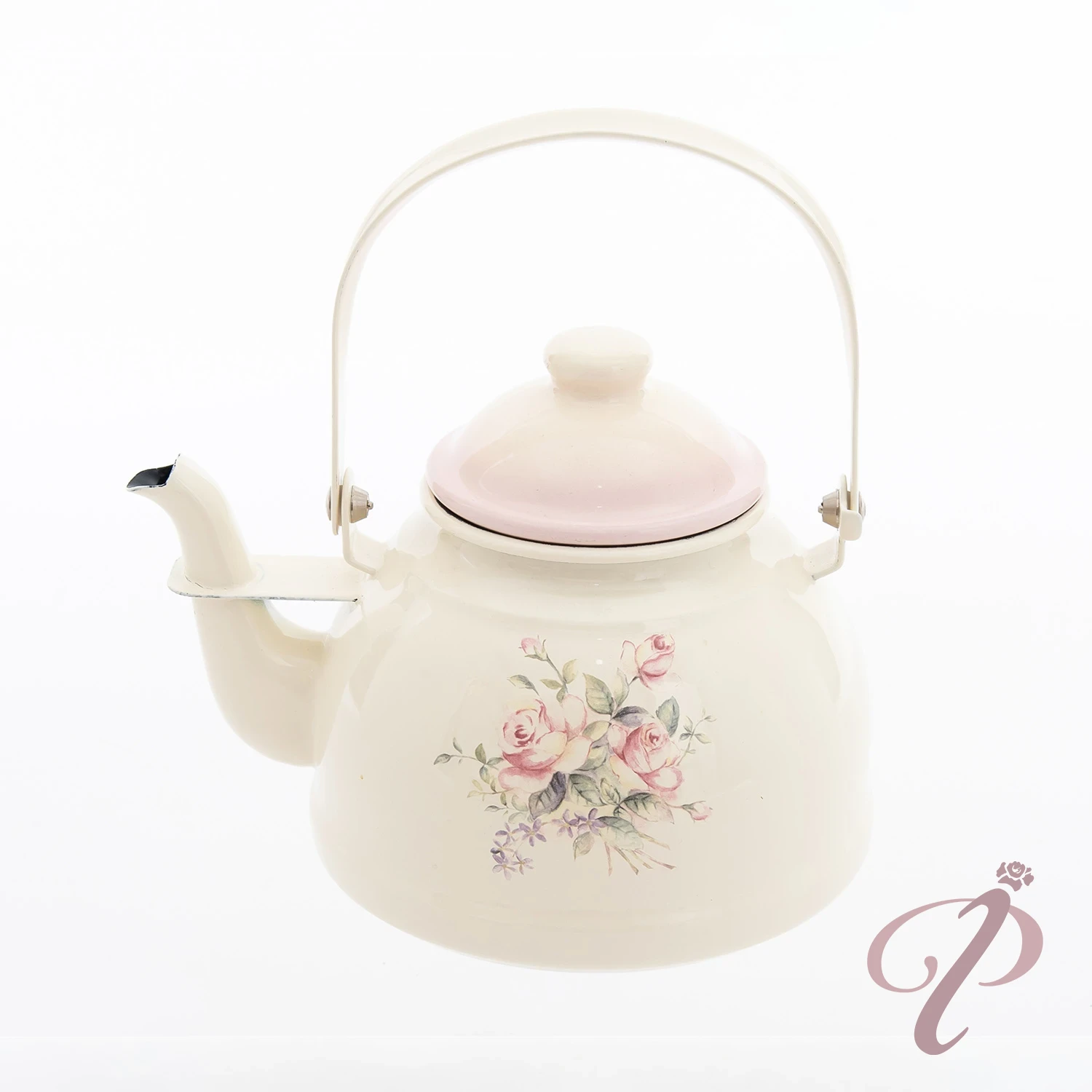 ビビアン　レトロケトル　1.5L