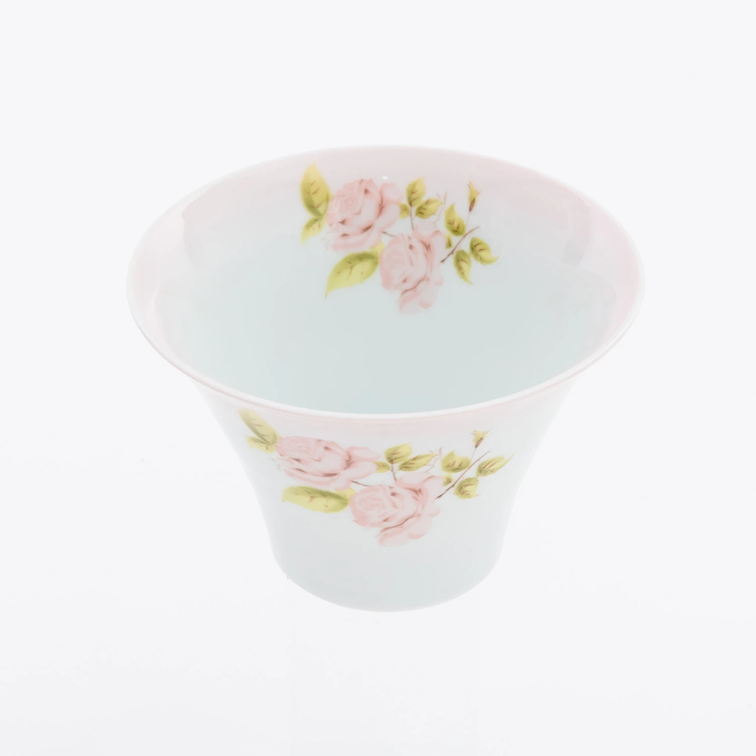 ダイアナローズシリーズ一覧｜人気No.1ピンクローズ柄洋食器｜イマン