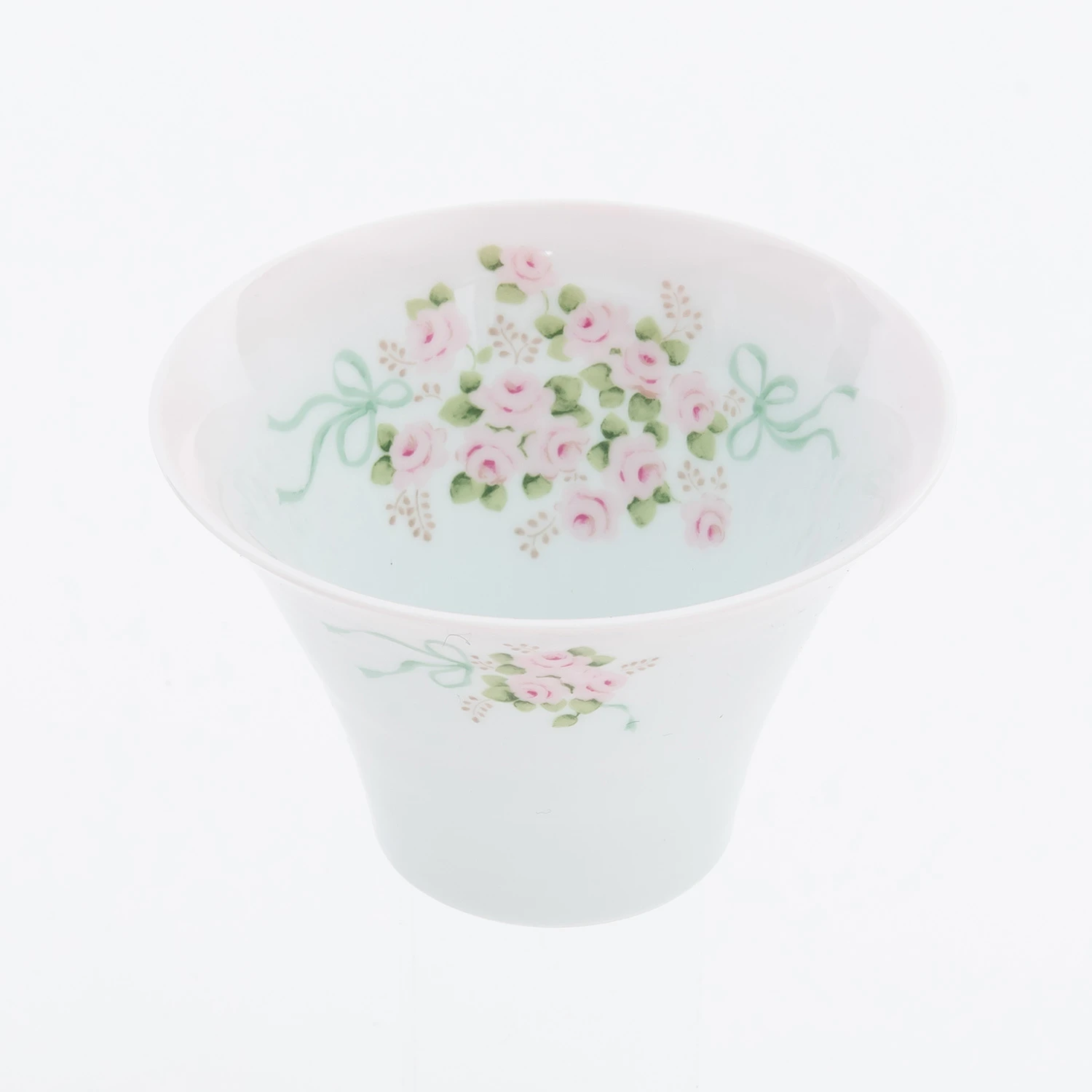 エマ一覧｜ホーロー雑貨・ローズ柄食器・キッチン雑貨｜イマン(imane