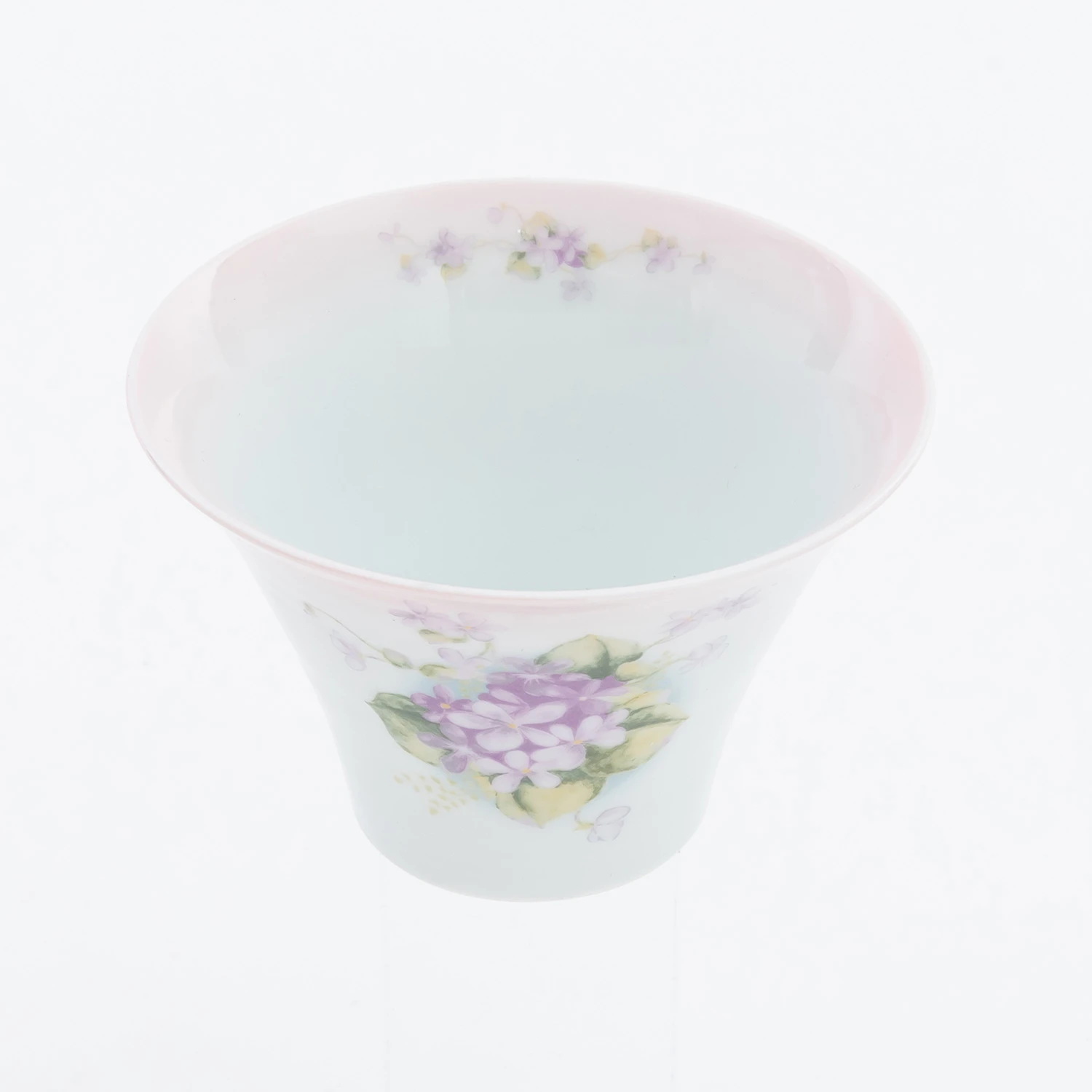 ボウル・椀一覧｜ホーロー雑貨・ローズ柄食器・キッチン雑貨｜イマン