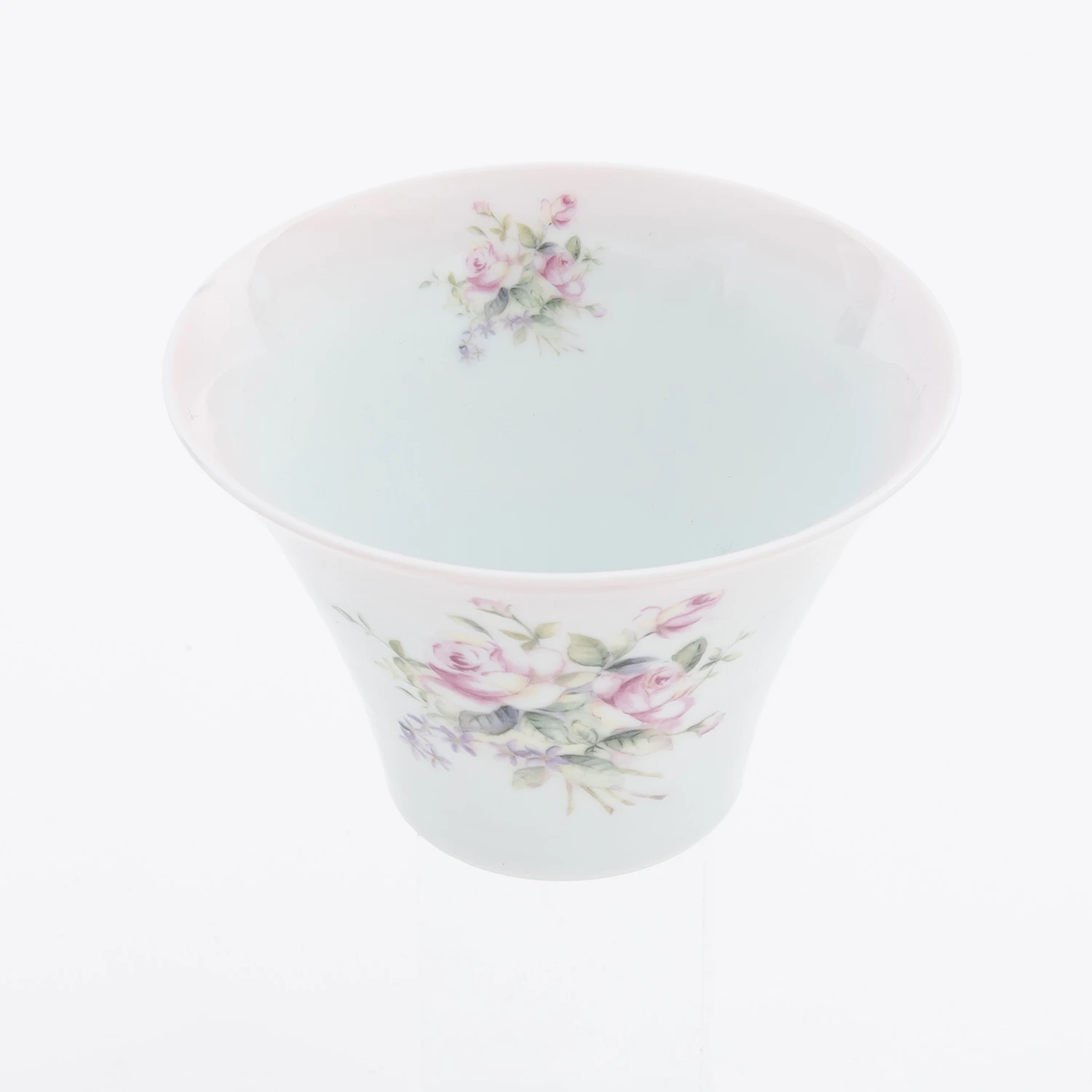 ビビアンピンク　ライスボウル