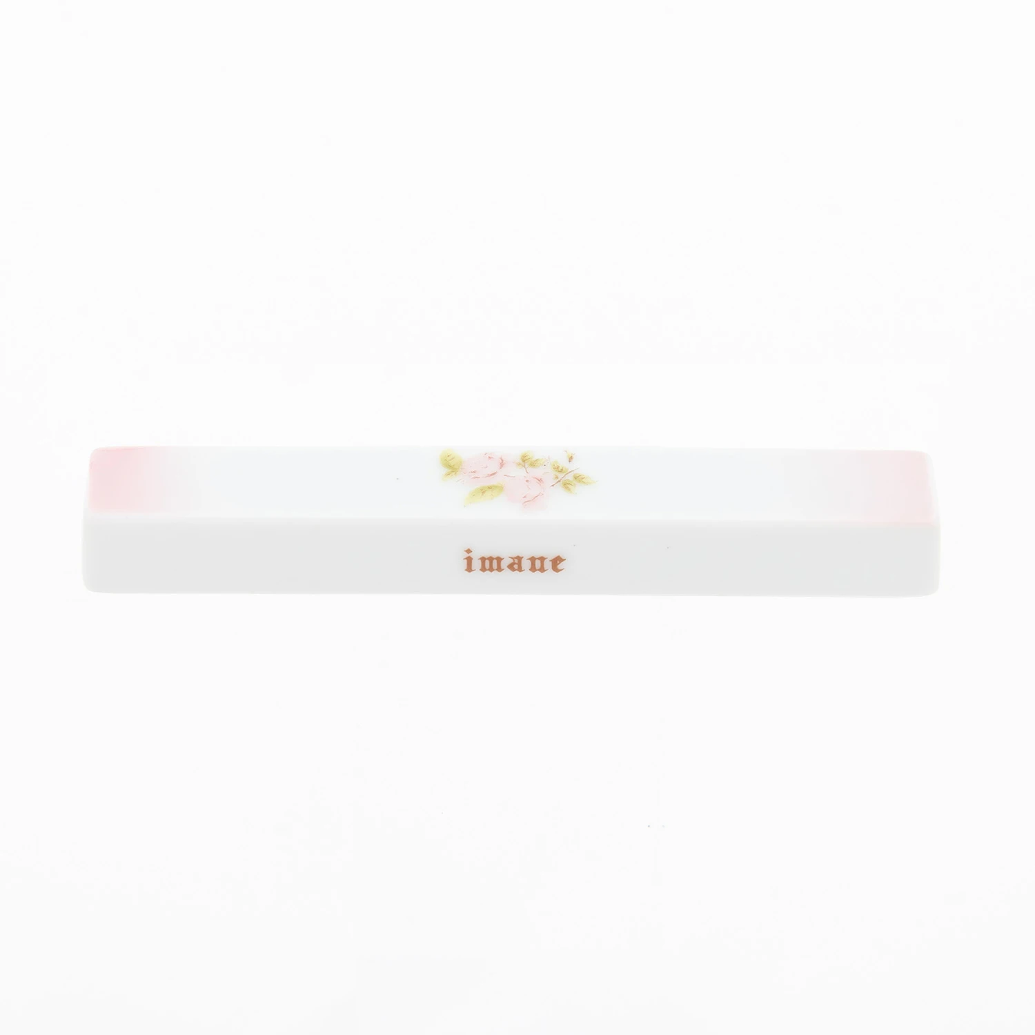 ダイアナローズ　レスト