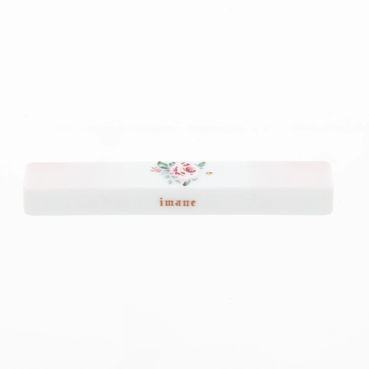 プリンセスローズ　レスト