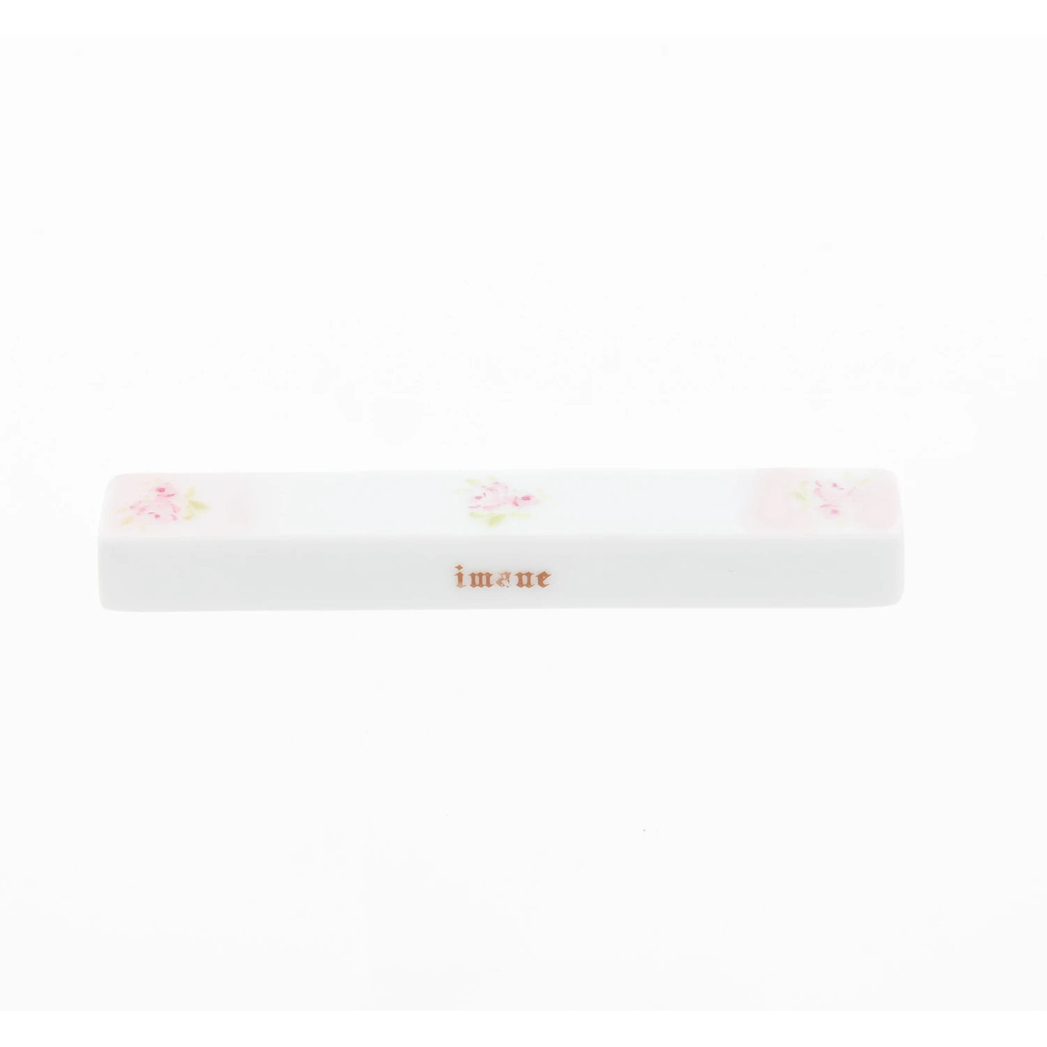 ローズバスケット　レスト