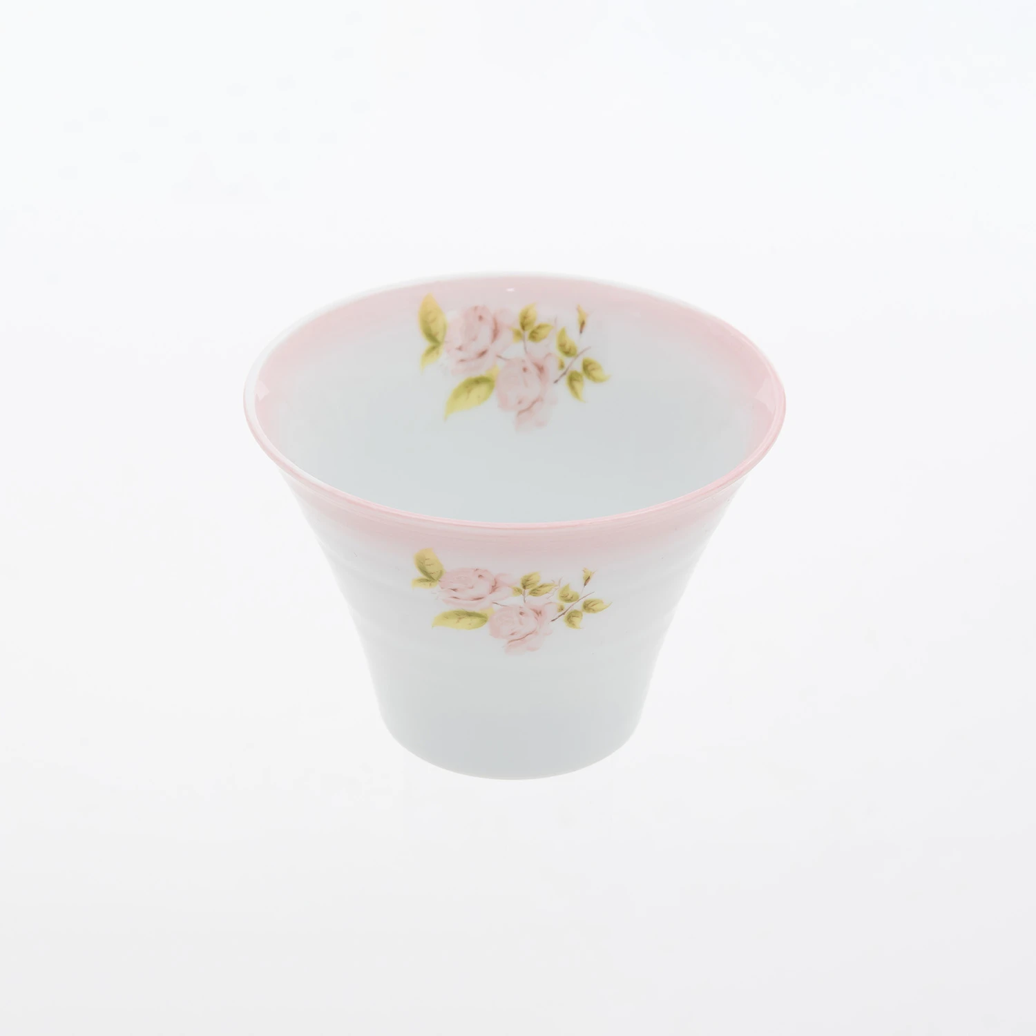 ダイアナローズシリーズ一覧｜人気No.1ピンクローズ柄洋食器｜イマン